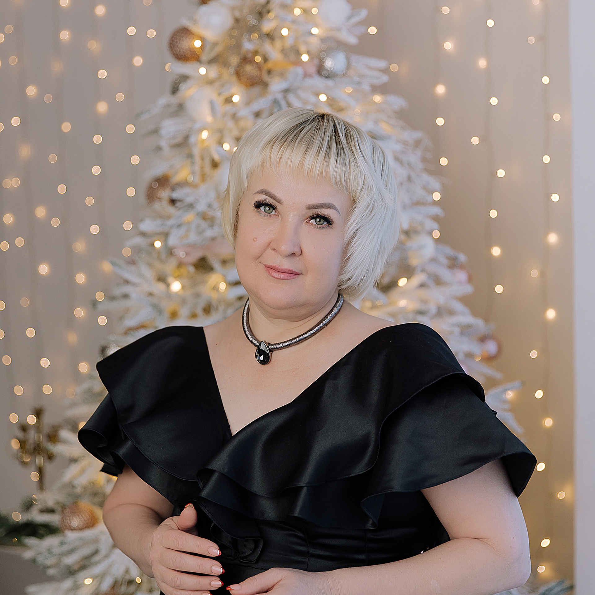 Отзывы. Свадебный и семейный фотограф в Набережных Челнах и Казани