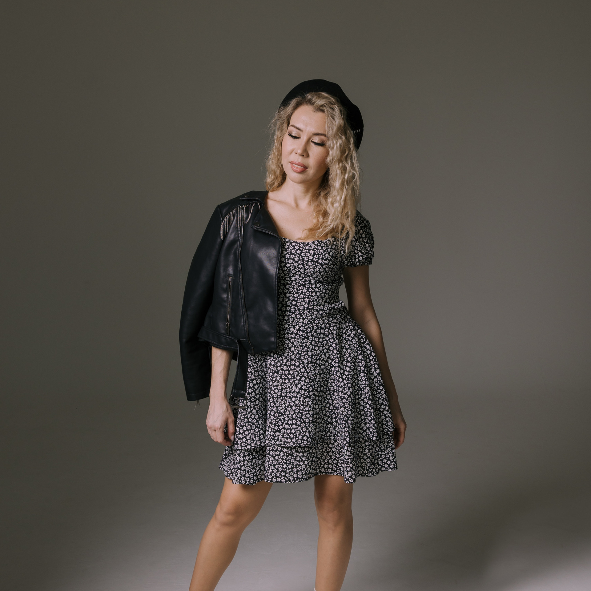 Отзывы. Свадебный и семейный фотограф в Набережных Челнах и Казани