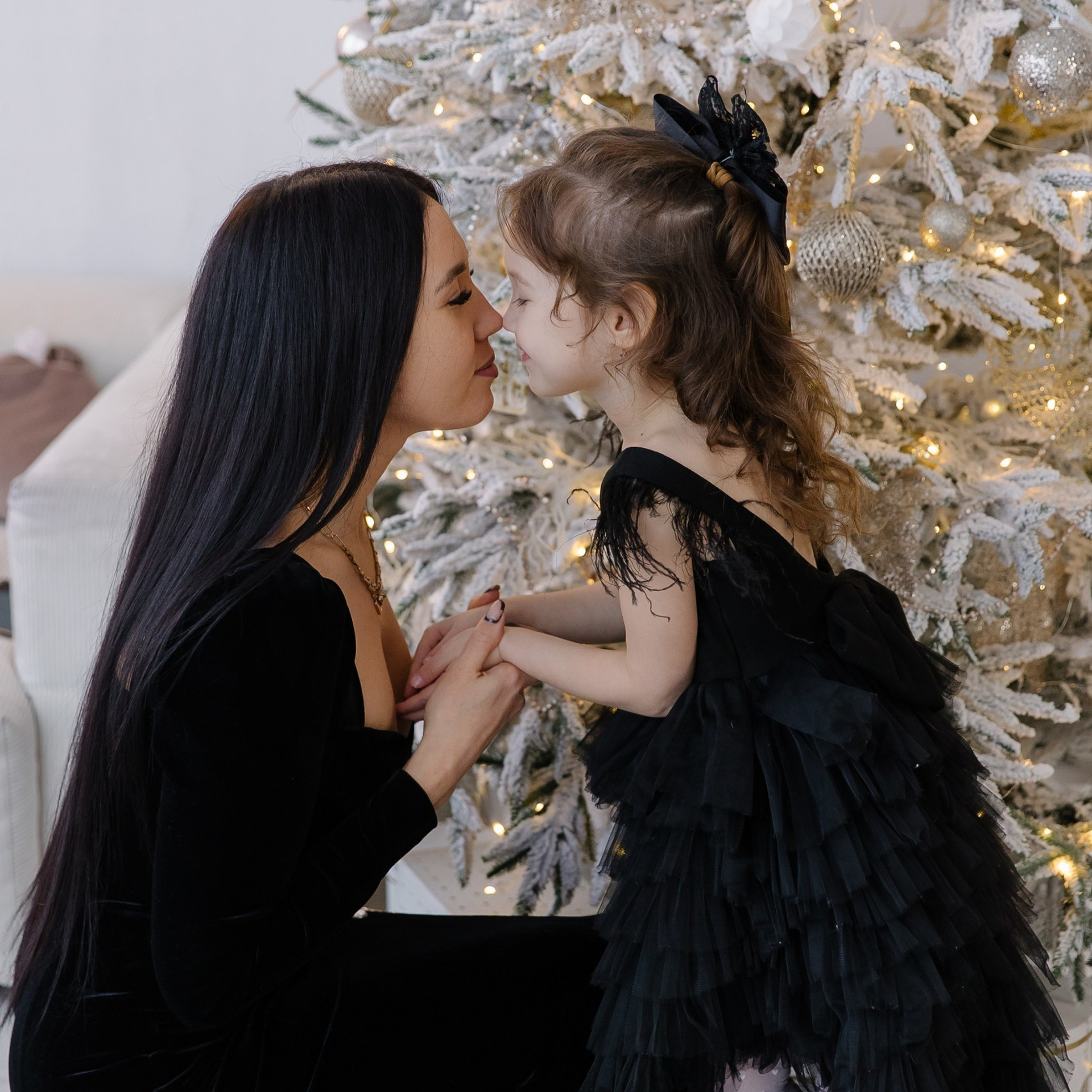 Отзывы. Свадебный и семейный фотограф в Набережных Челнах и Казани