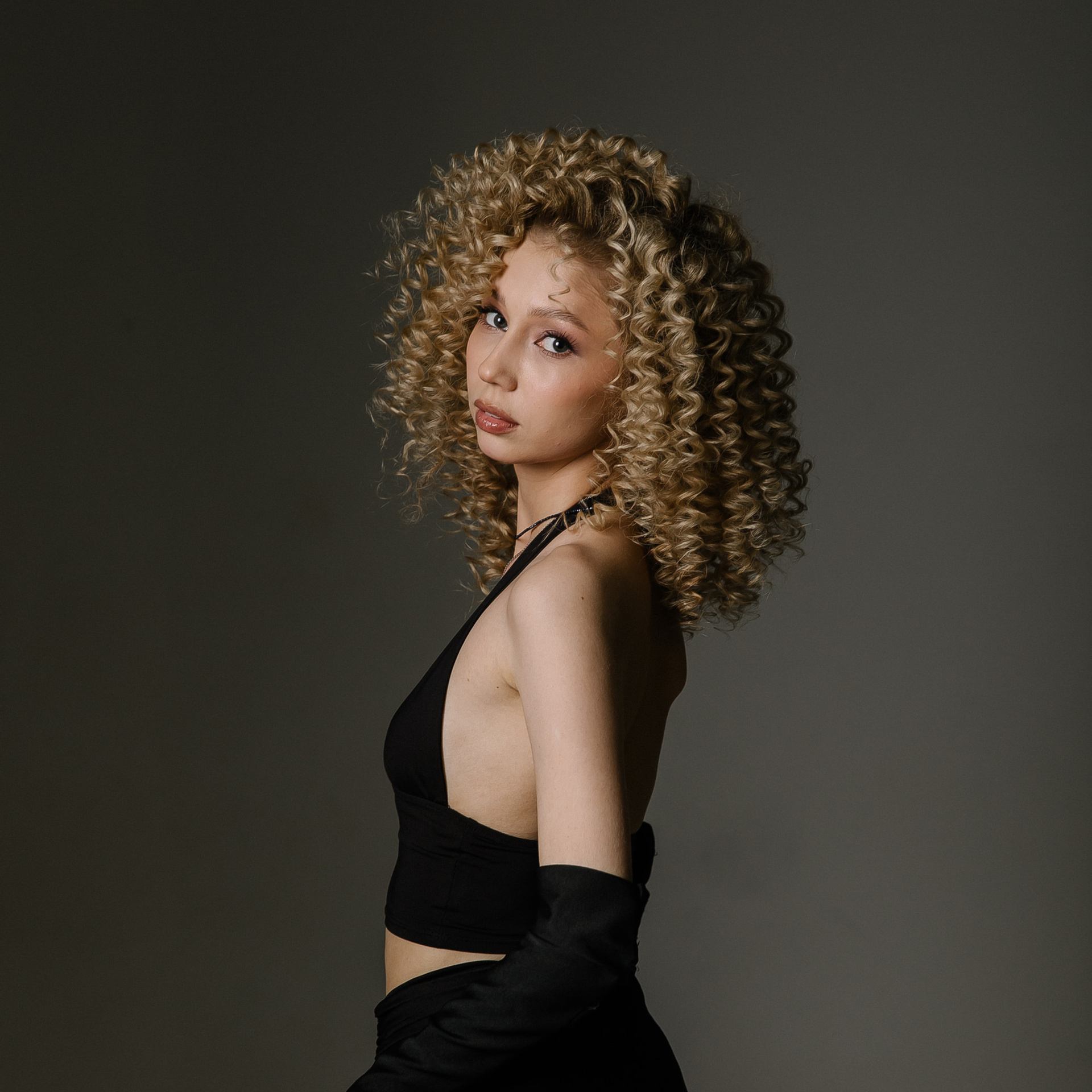 Отзывы. Свадебный и семейный фотограф в Набережных Челнах и Казани