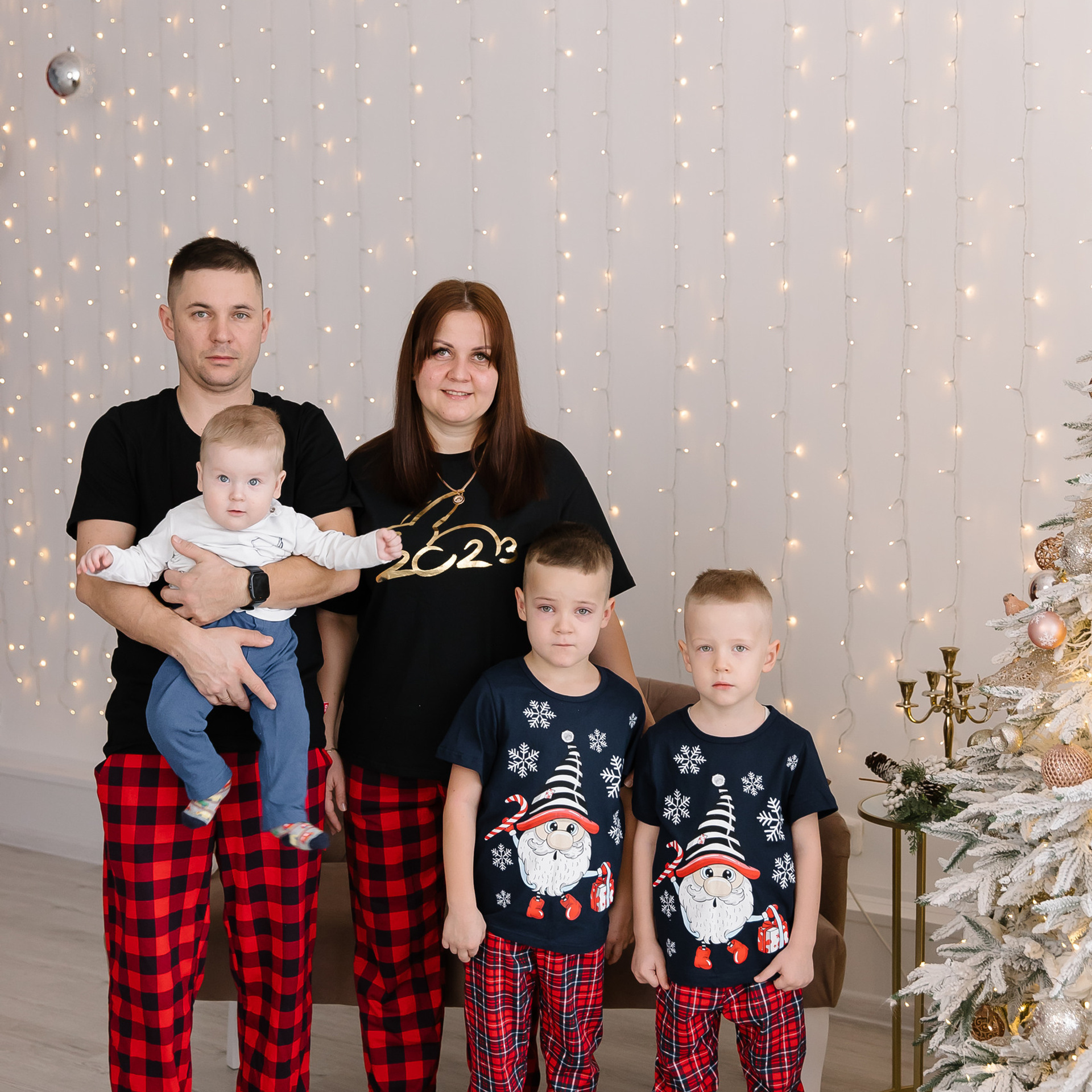 Отзывы. Свадебный и семейный фотограф в Набережных Челнах и Казани