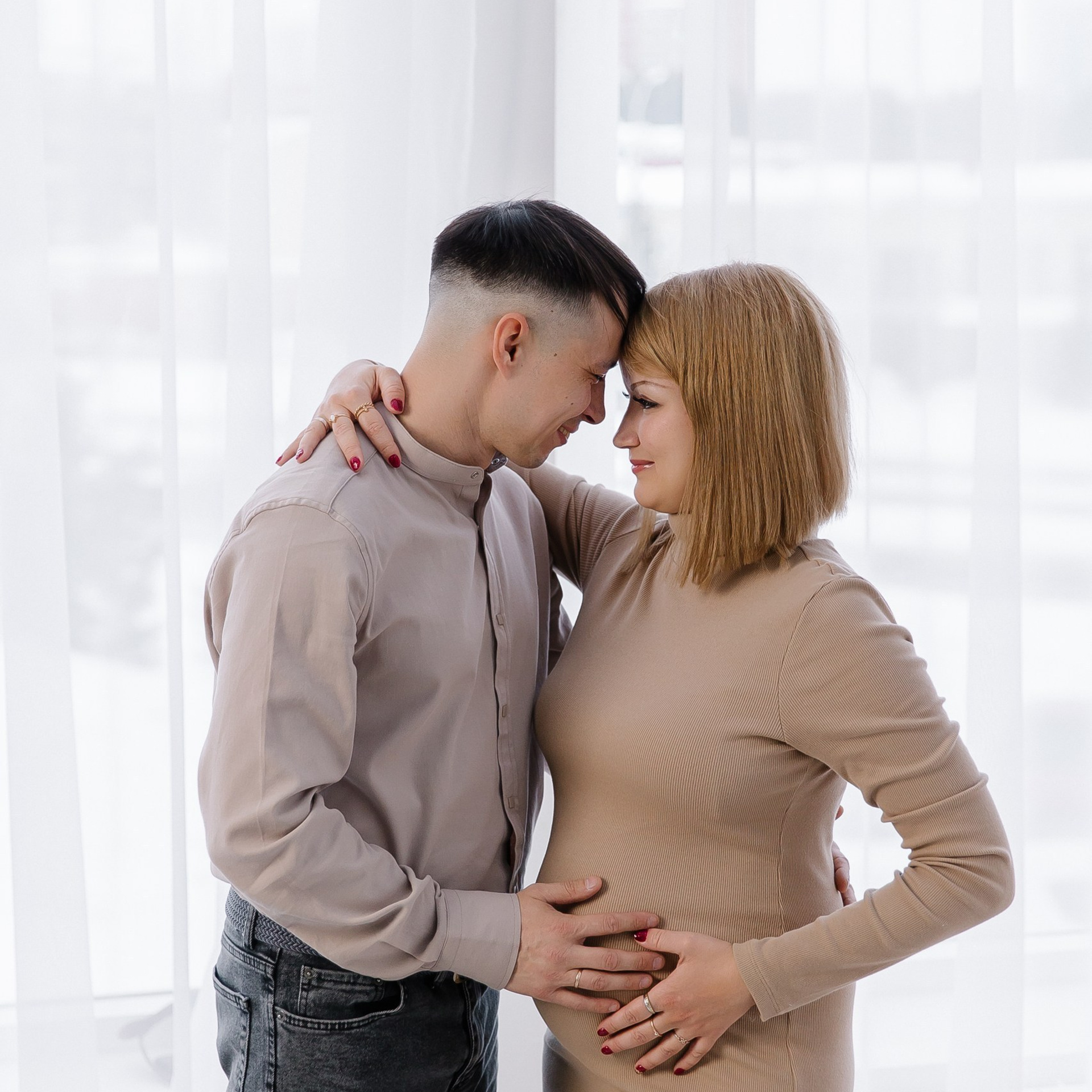 Отзывы. Свадебный и семейный фотограф в Набережных Челнах и Казани