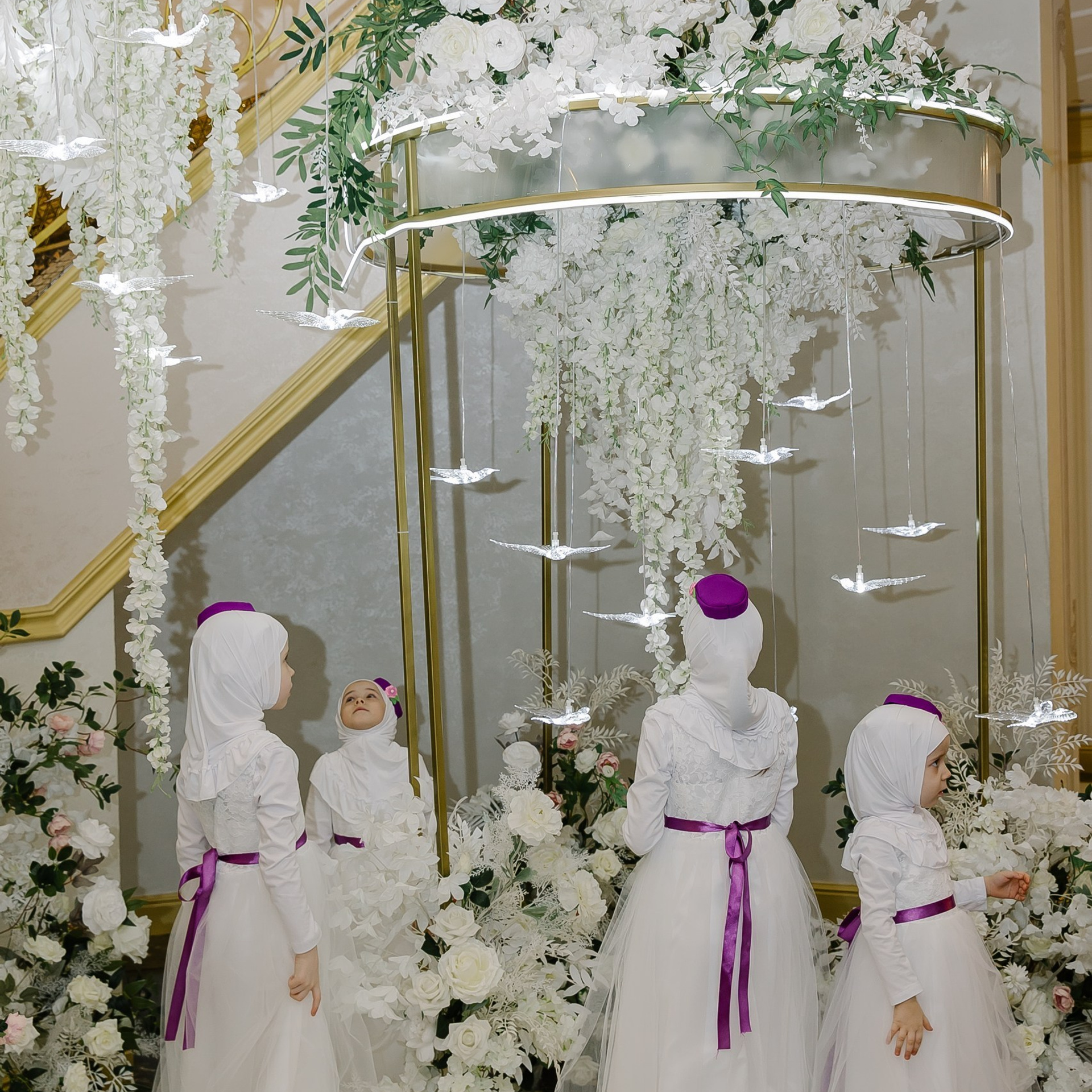 Отзывы. Свадебный и семейный фотограф в Набережных Челнах и Казани