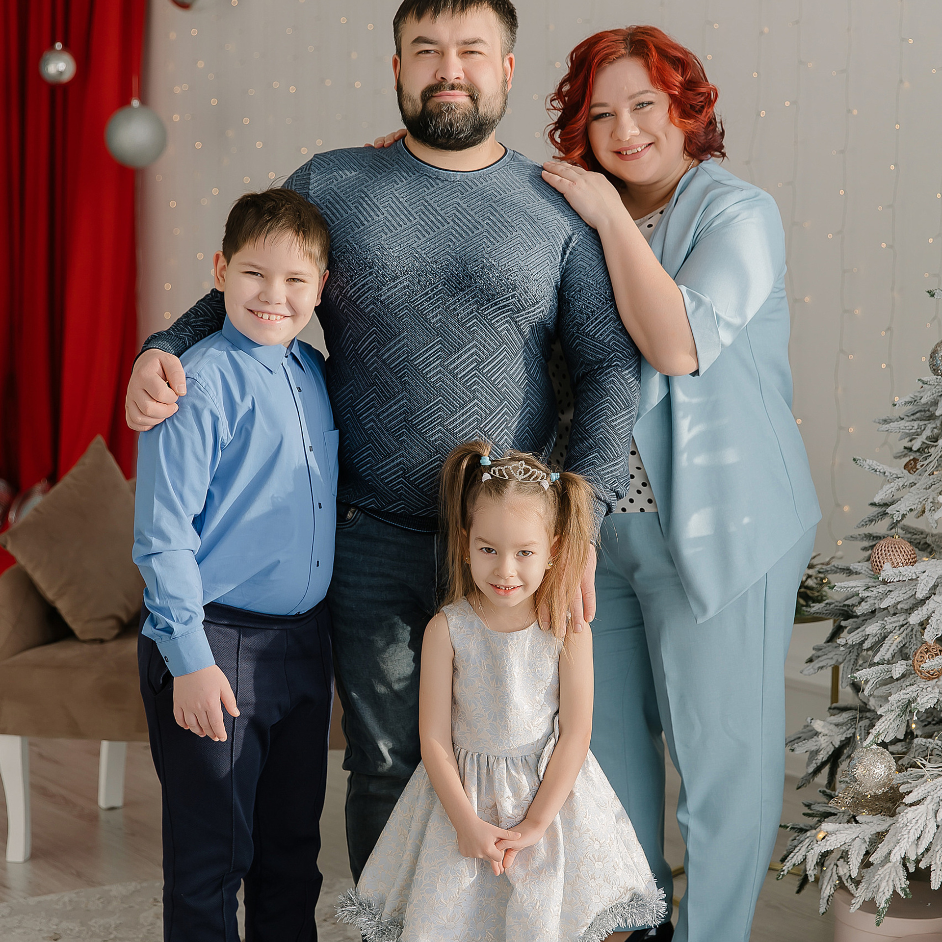 Отзывы. Свадебный и семейный фотограф в Набережных Челнах и Казани