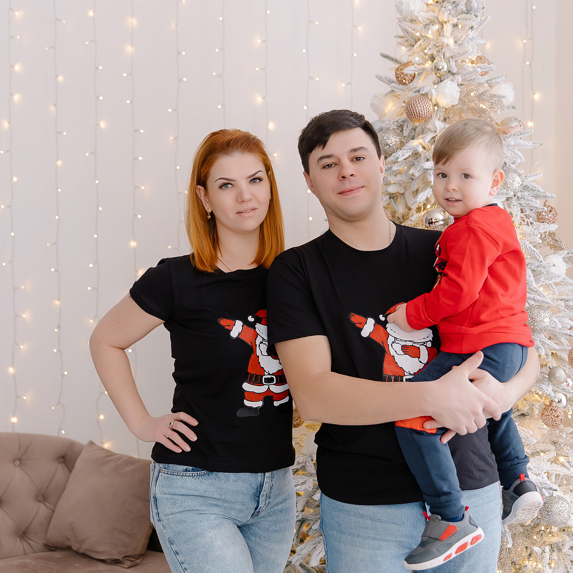 Отзывы. Свадебный и семейный фотограф в Набережных Челнах и Казани