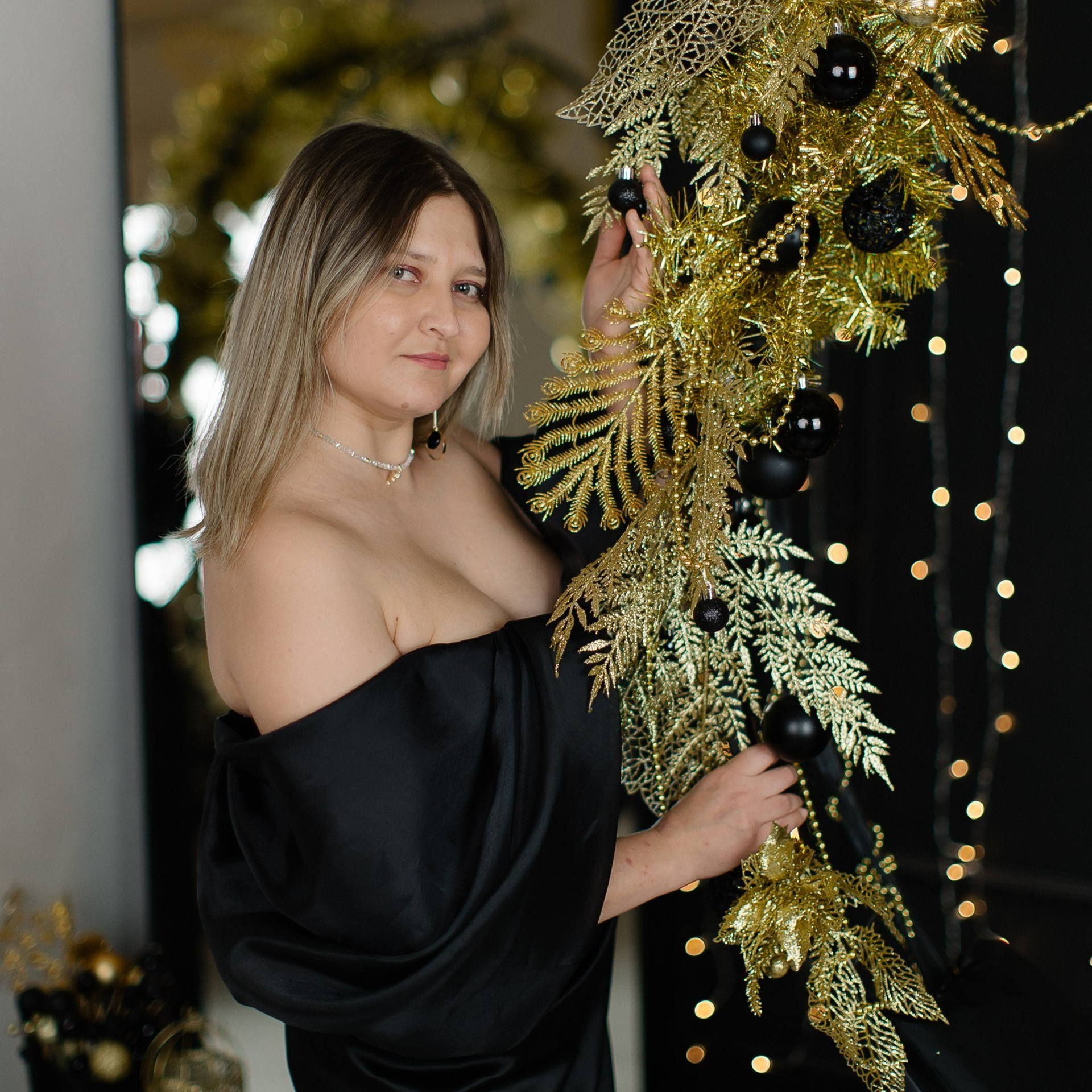 Отзывы. Свадебный и семейный фотограф в Набережных Челнах и Казани