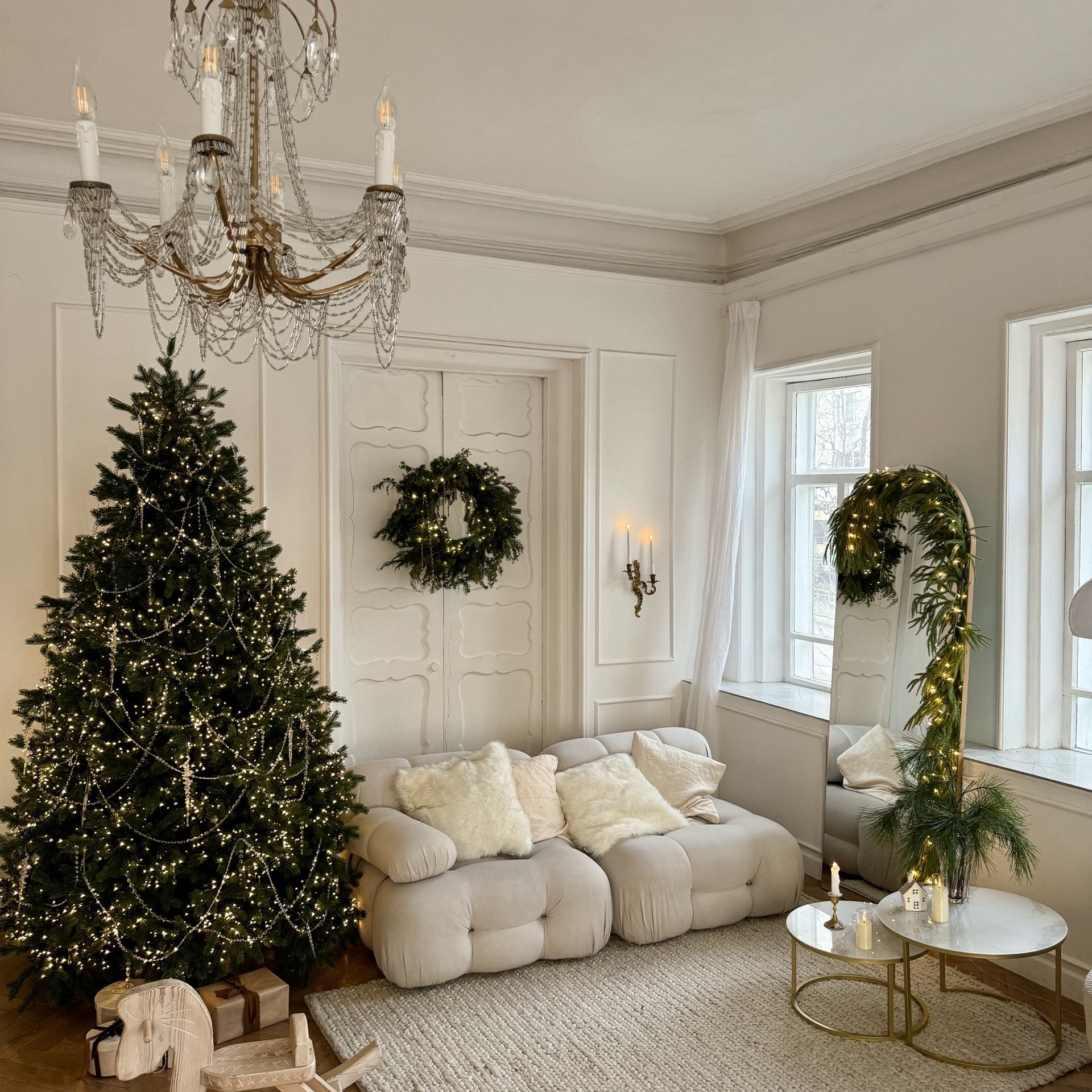 фотостудия «Лагом»