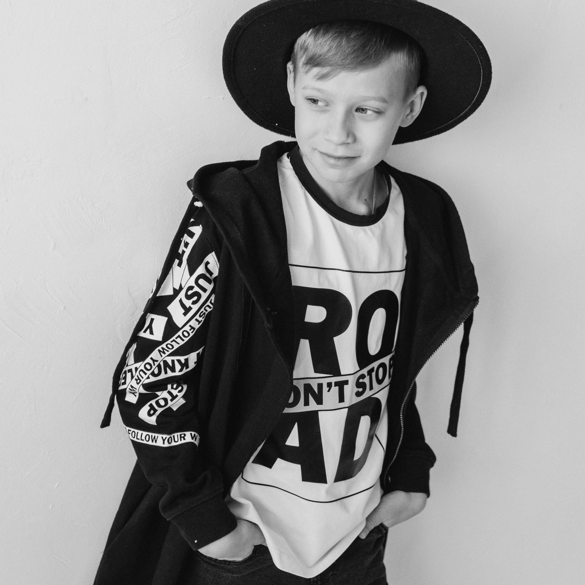 Ваши отзывы 🤍. Семейный фотограф в Тюмени  Утенкова Юлия