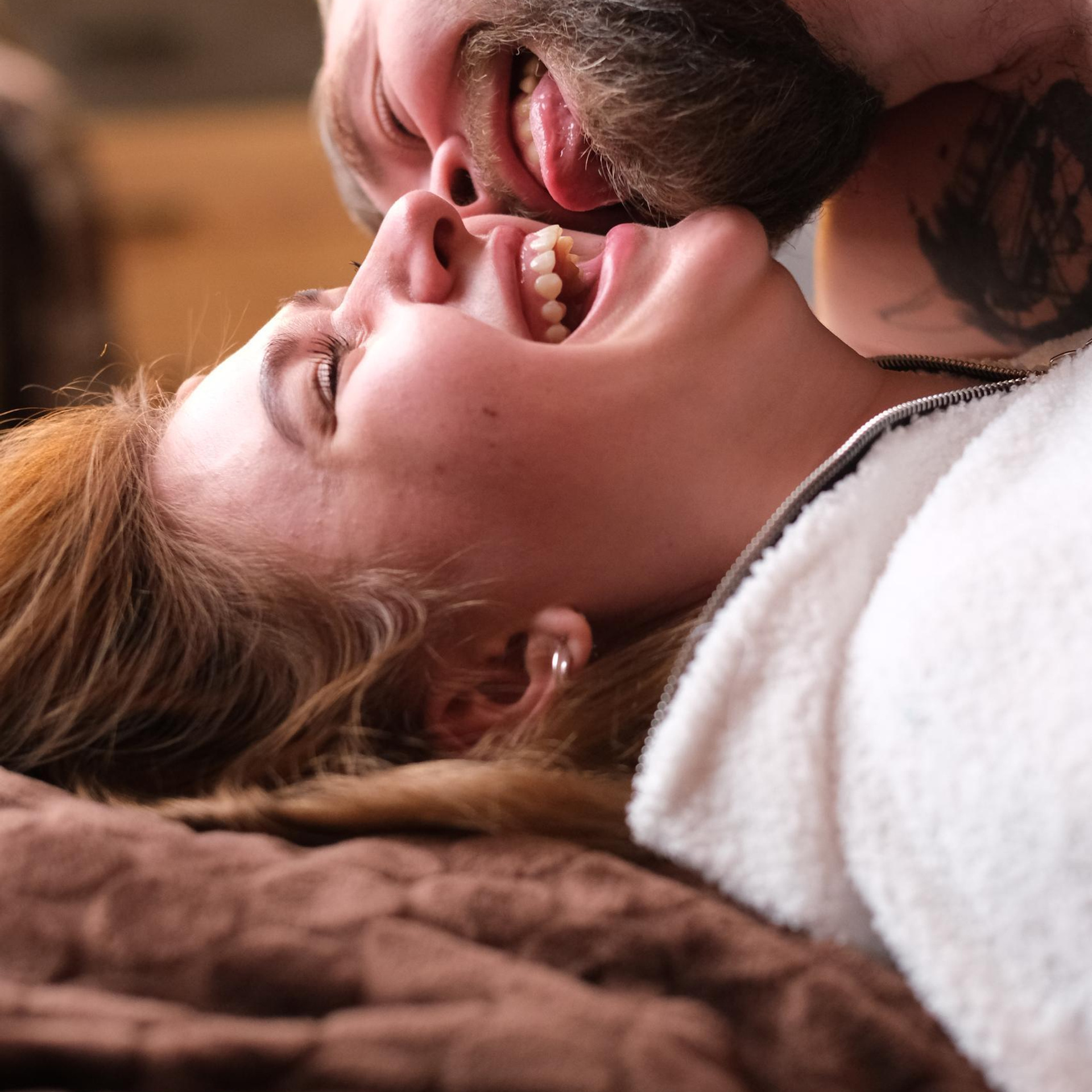 Отзывы. Главная