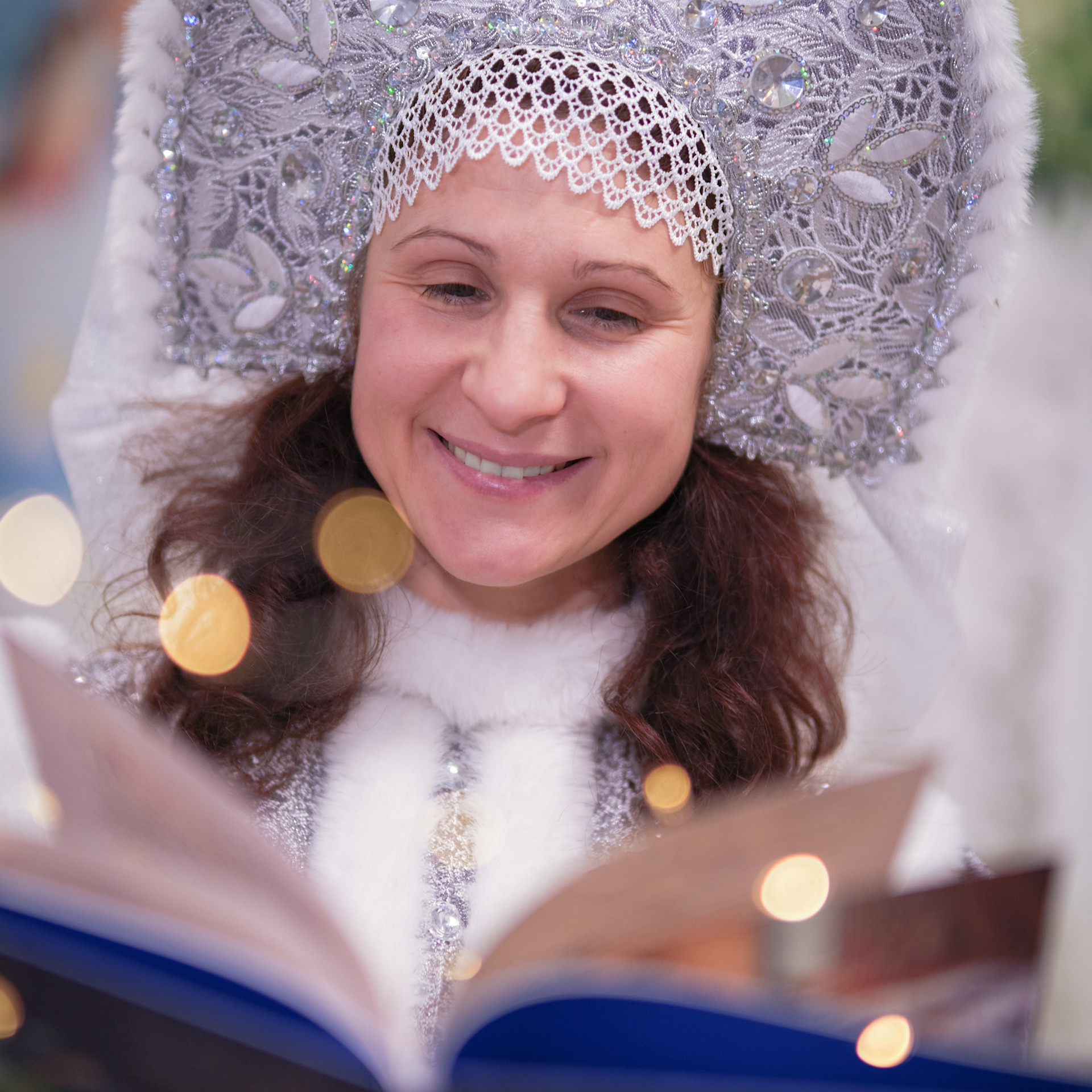 Отзывы. Главная