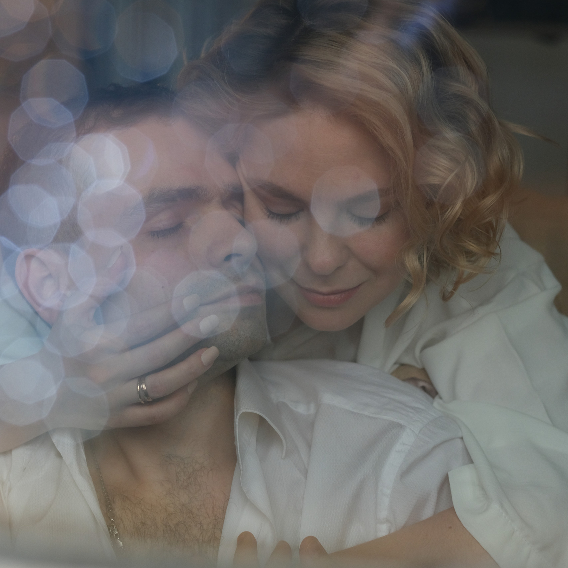 Отзывы. Главная