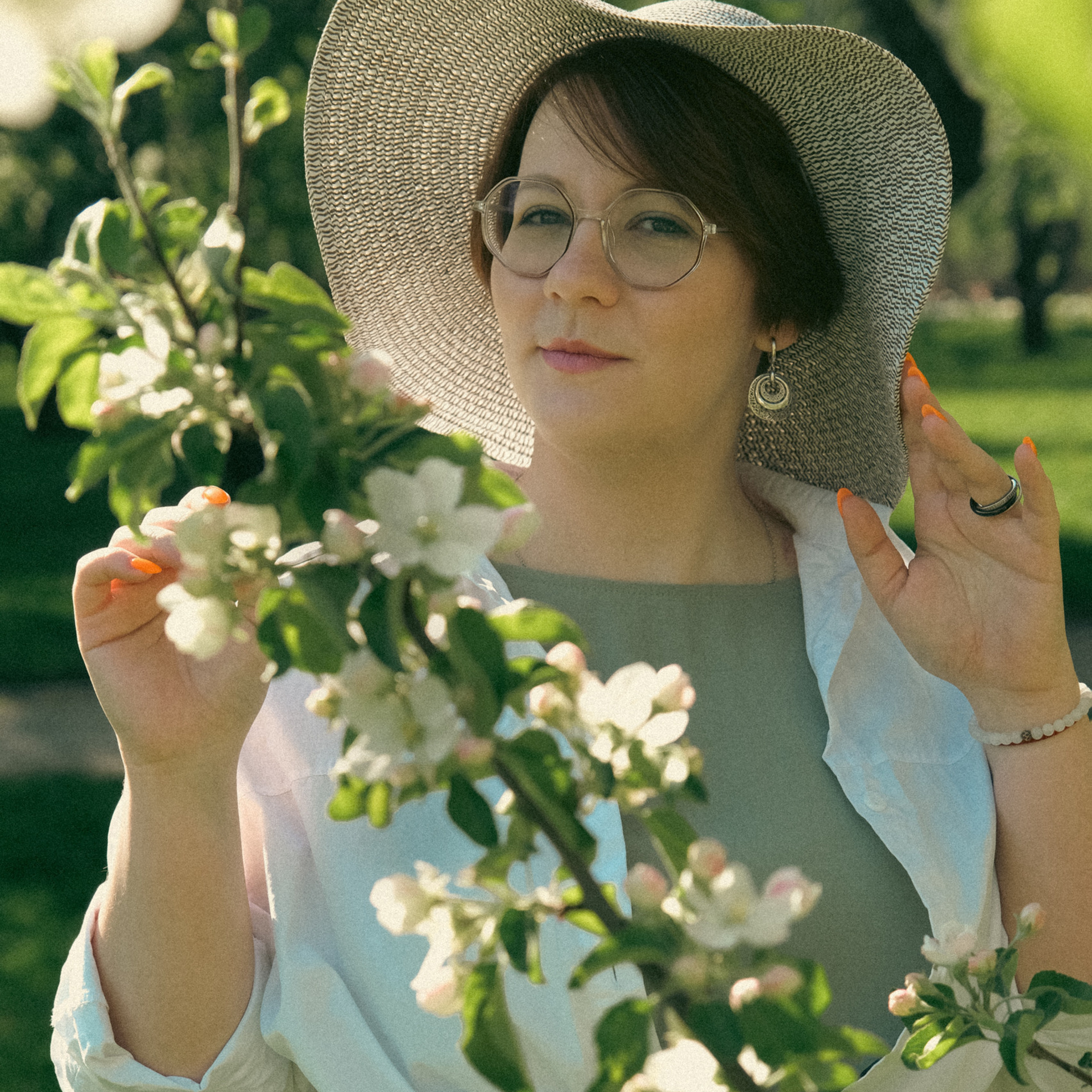 Отзывы. Главная