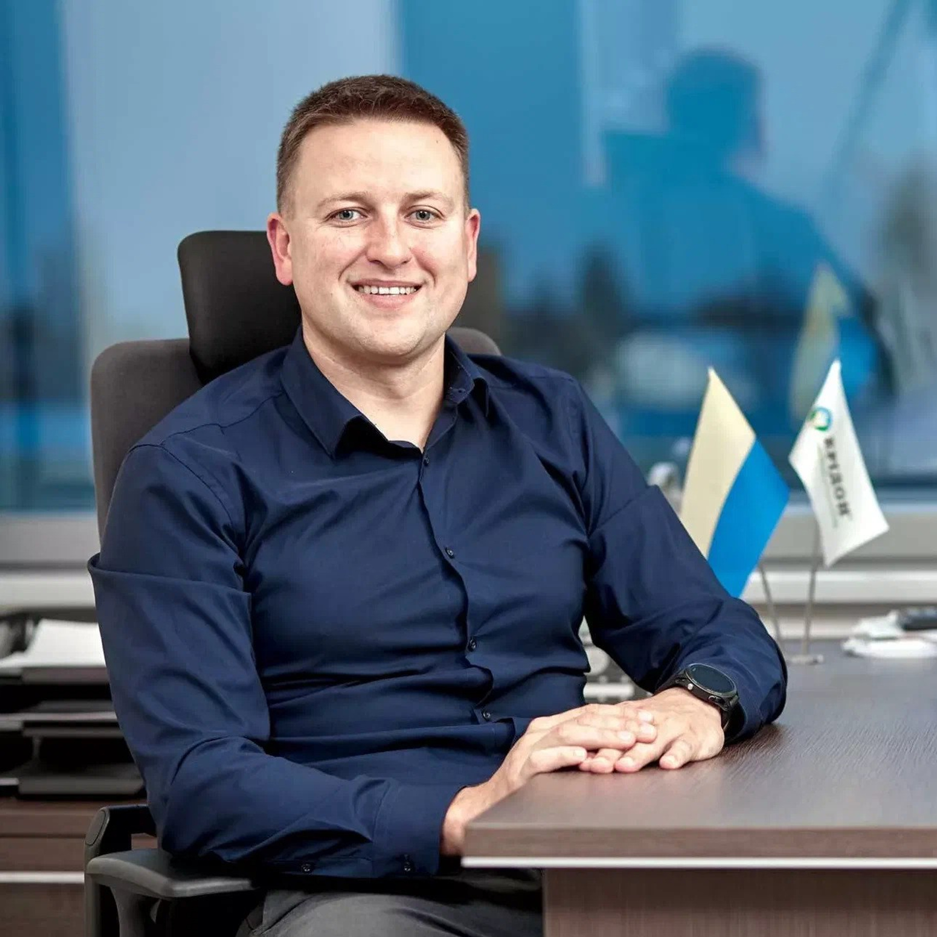 Отзывы. Agov_Production