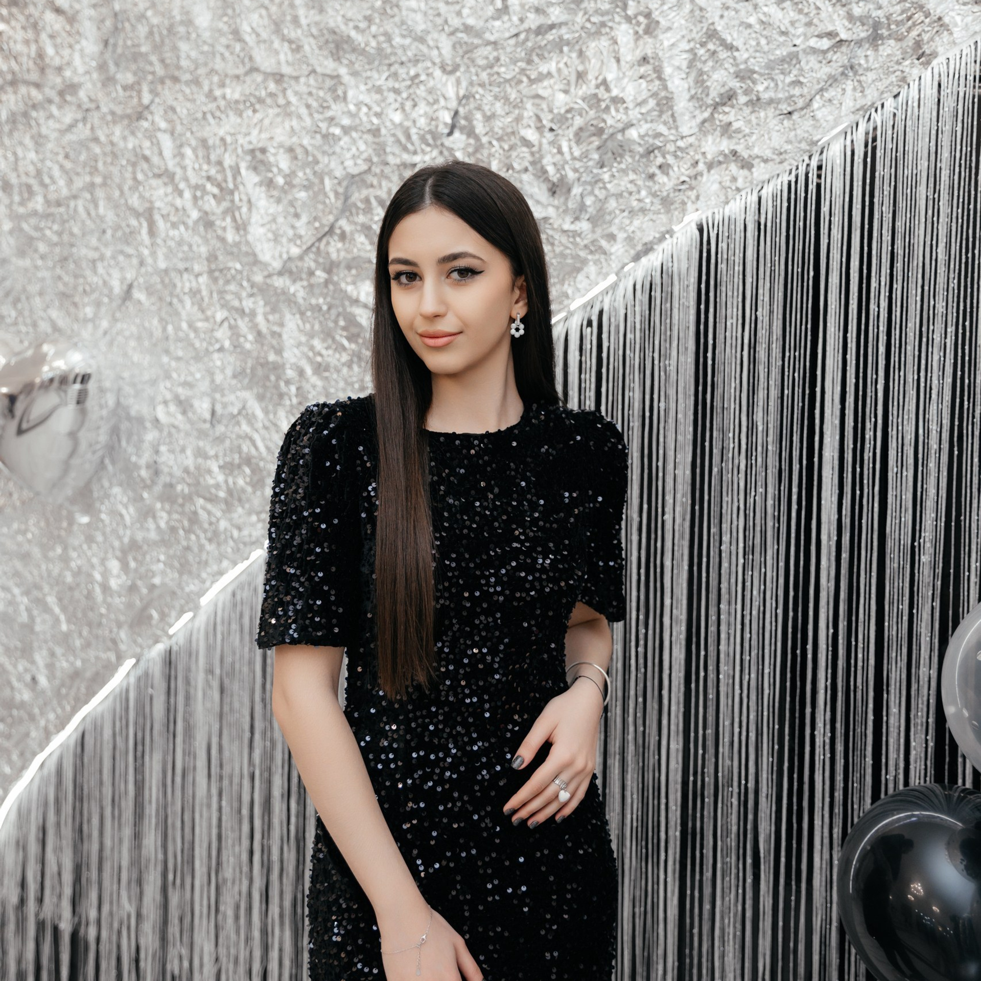 Отзывы. Контакты