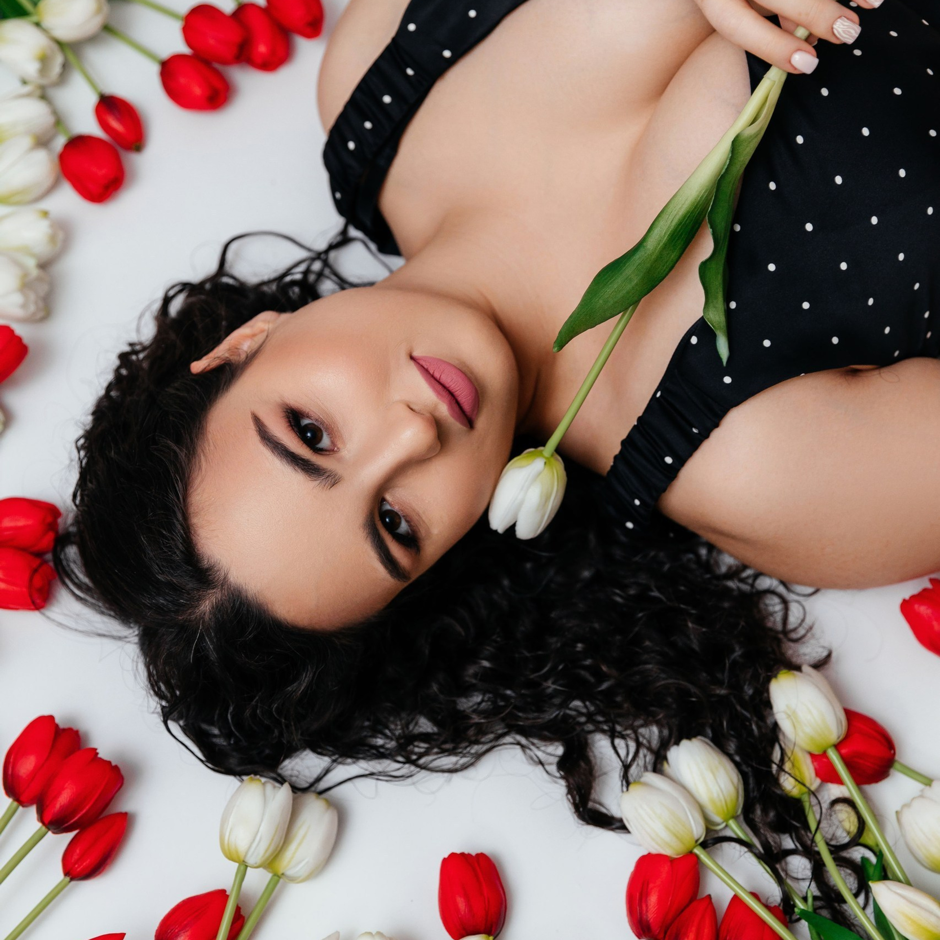 Отзывы. Контакты