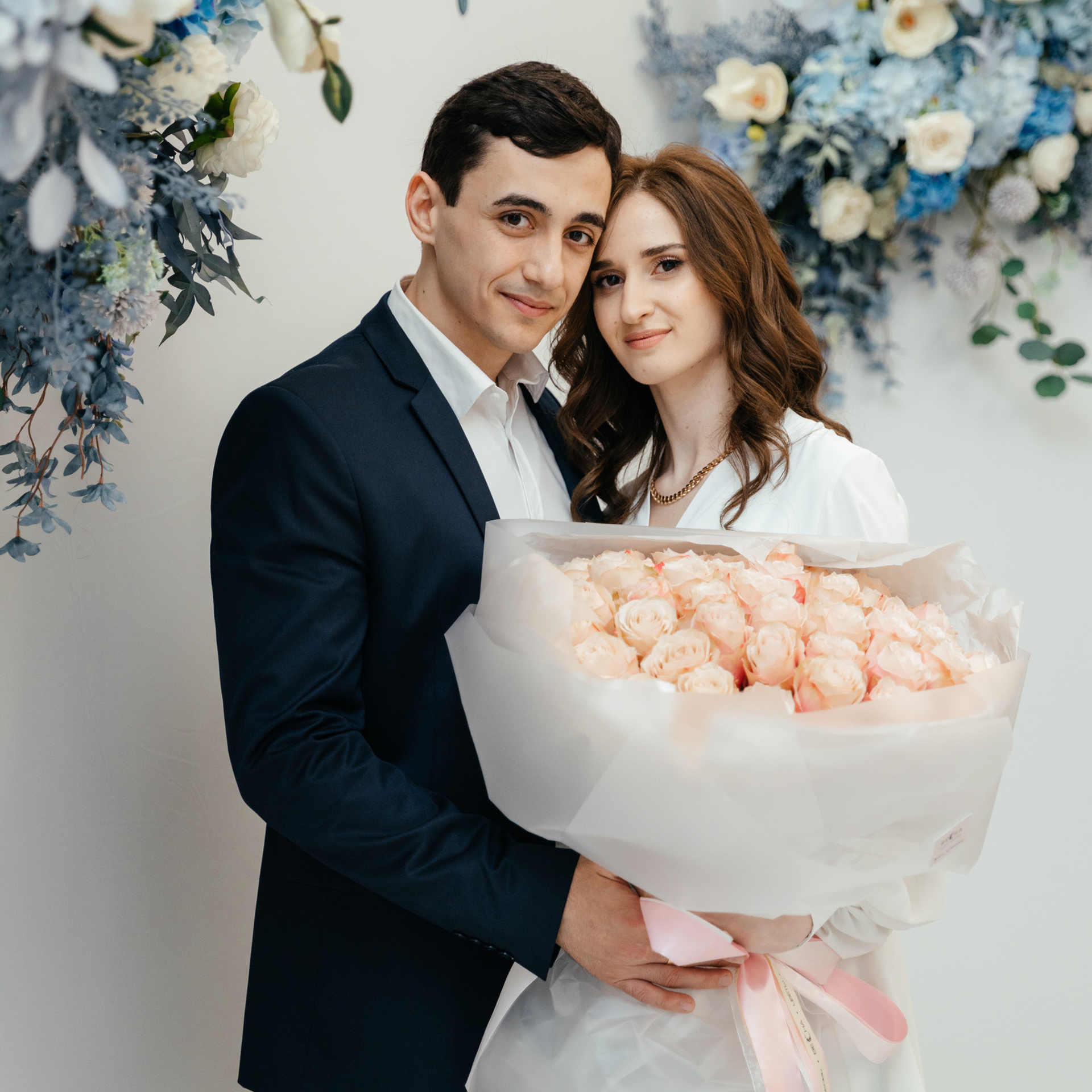 Отзывы. Контакты