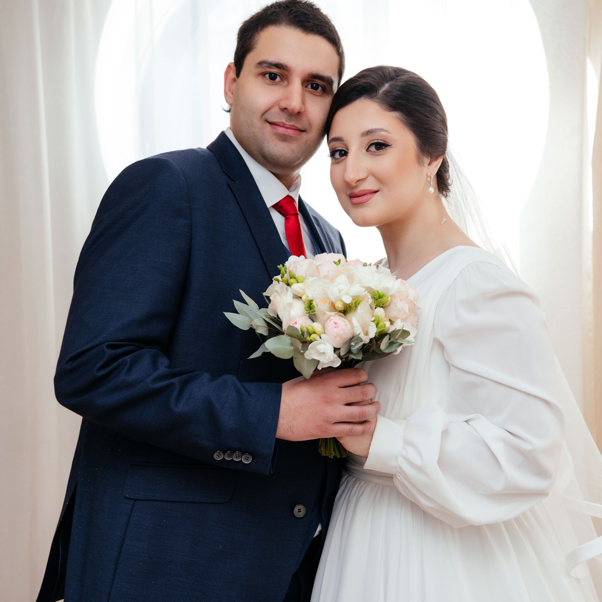 Отзывы. Контакты