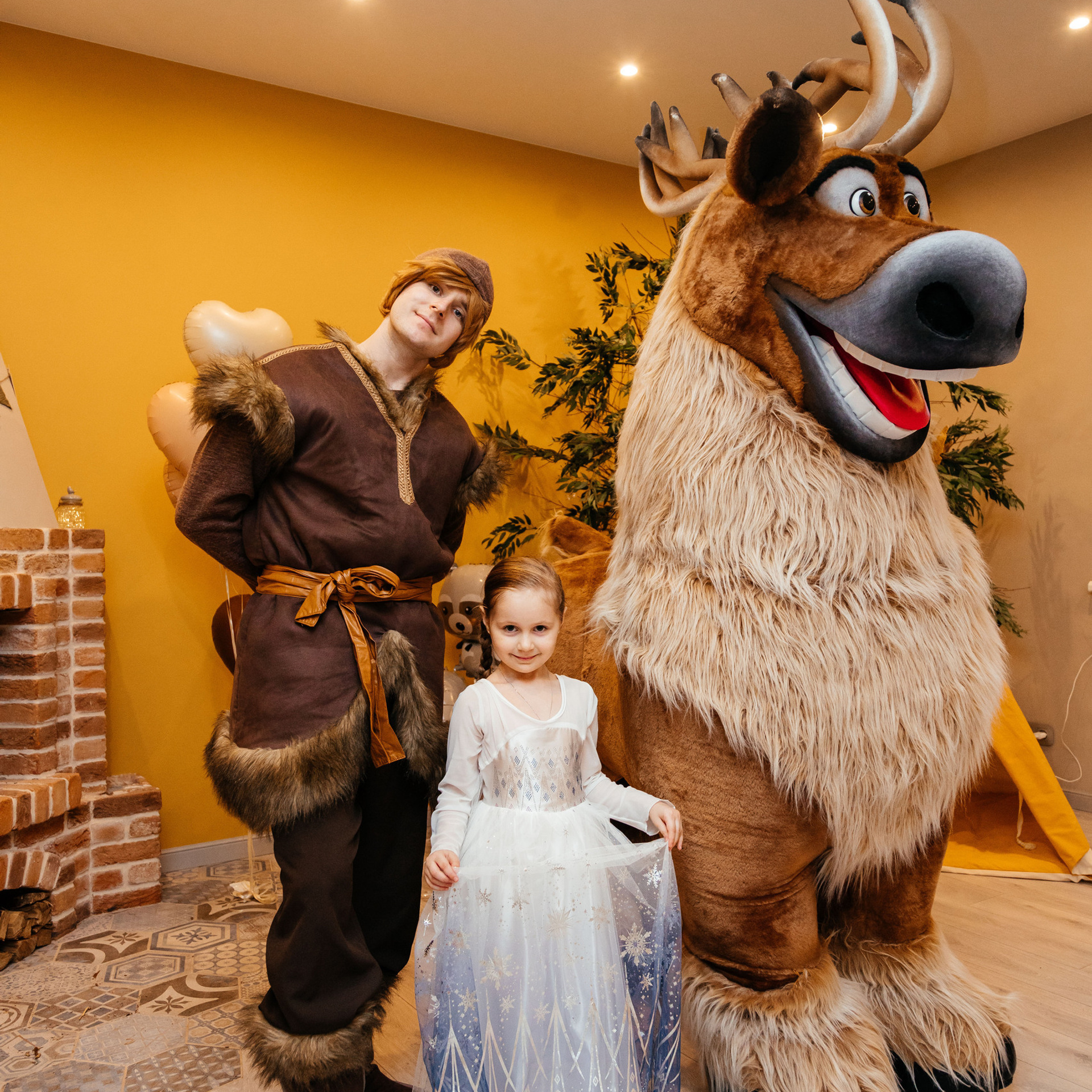 Отзывы. Контакты