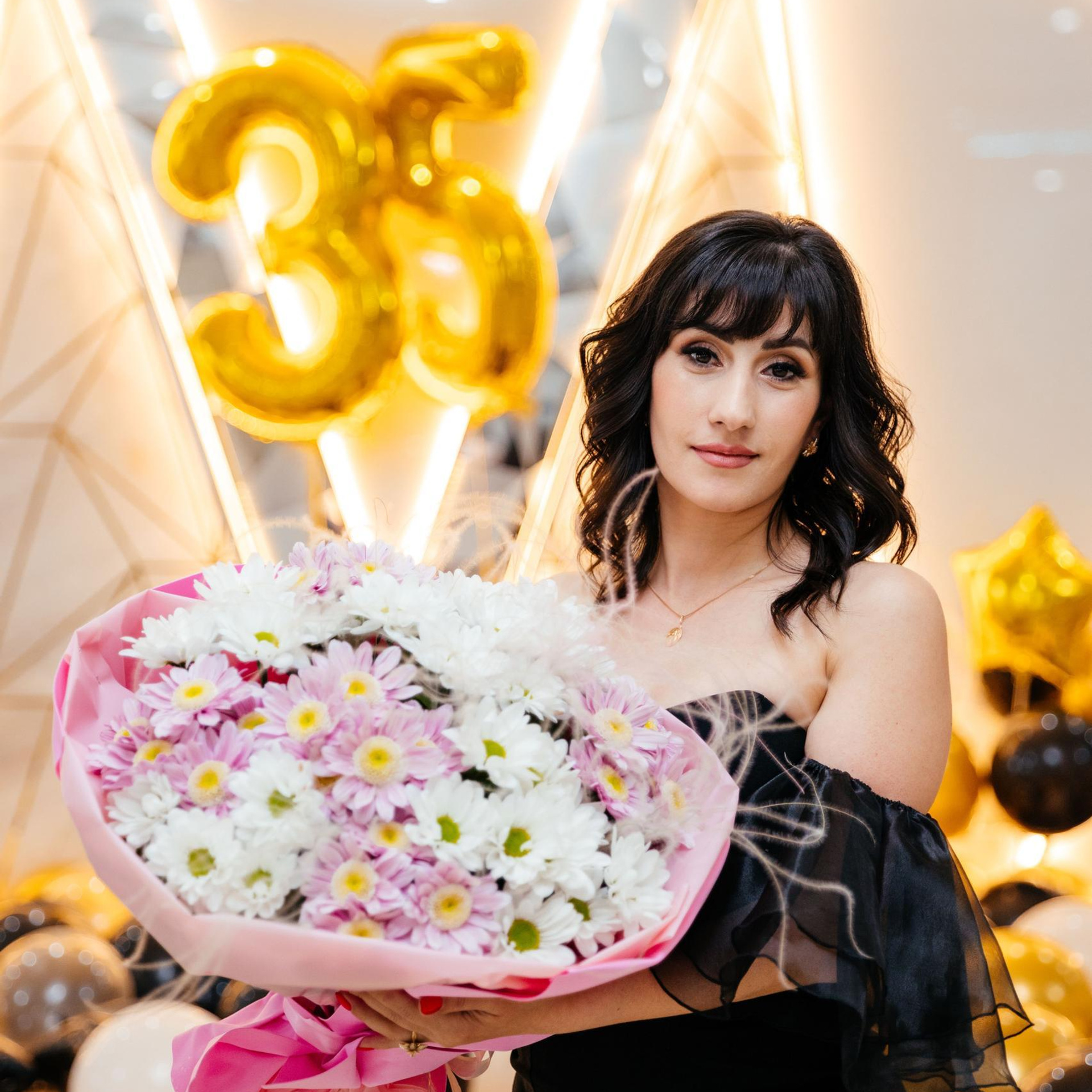 Отзывы. Контакты