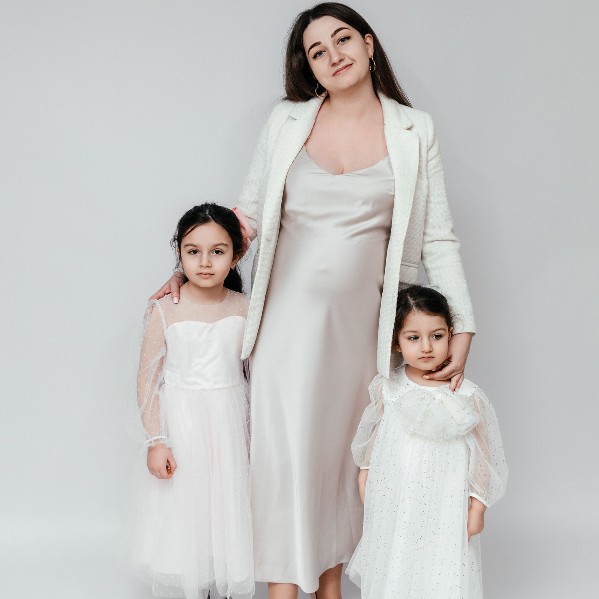 Отзывы. Контакты