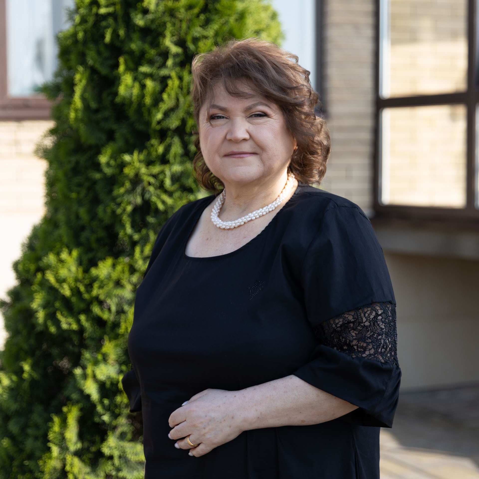 Отзывы. Контакты