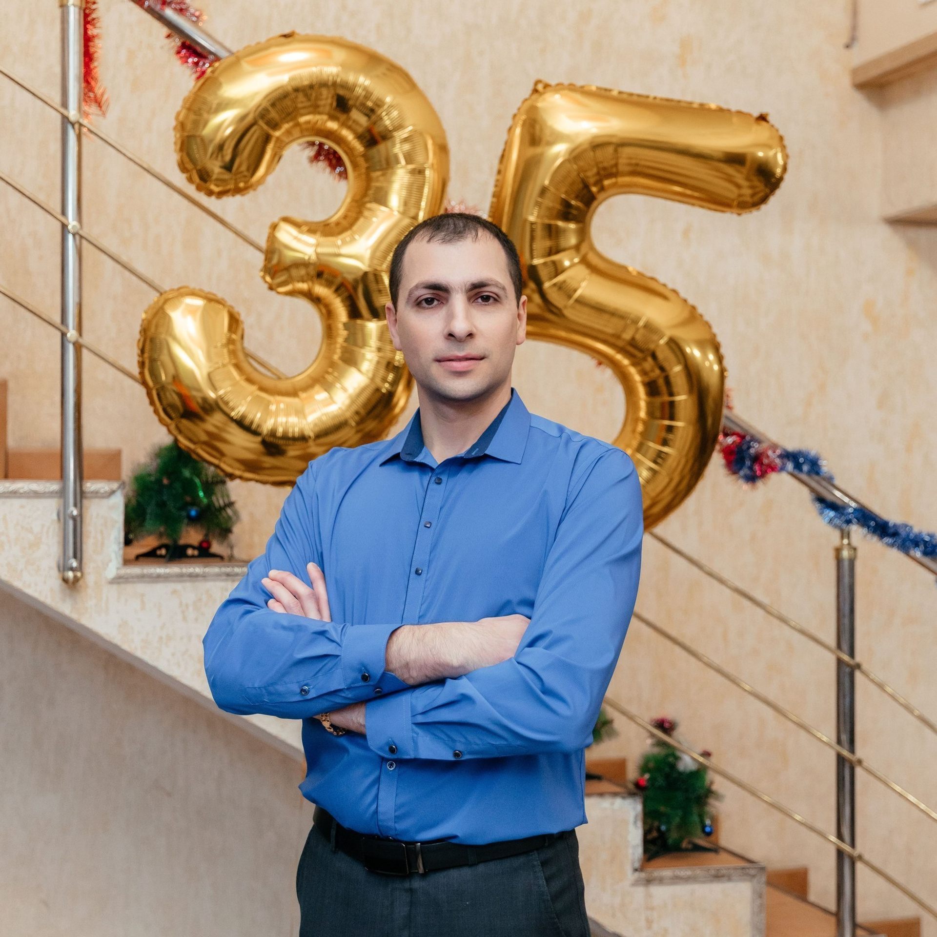 Отзывы. Контакты