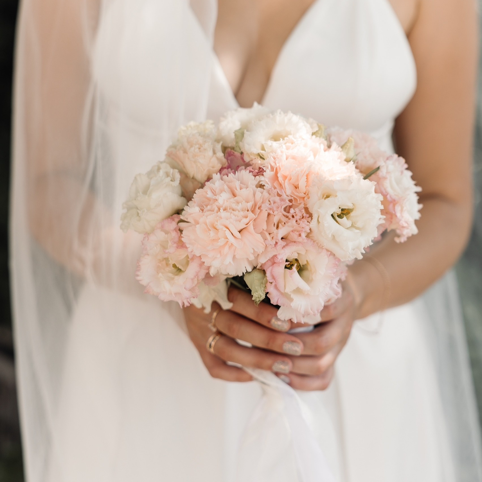 wed love