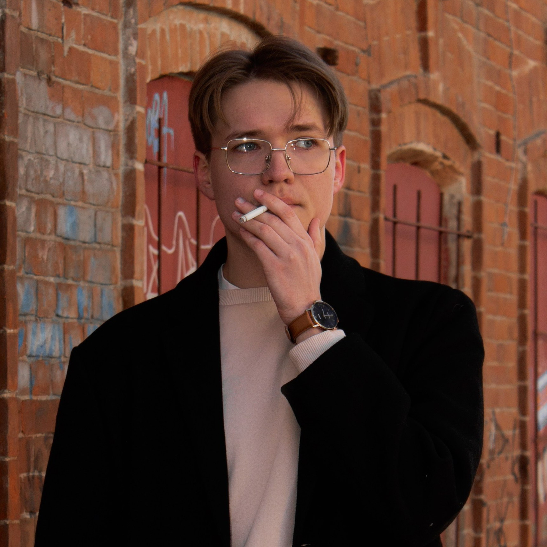 Отзывы. Фотограф в городе Самара. Алёна Пинчук