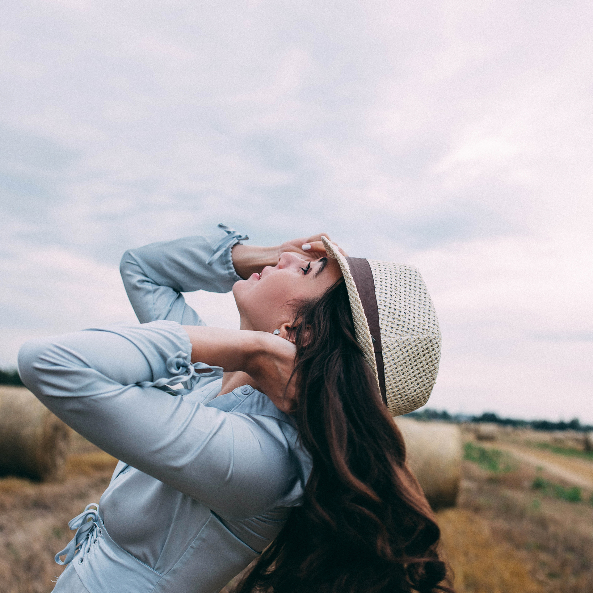 Отзывы. Фотограф Ярославль