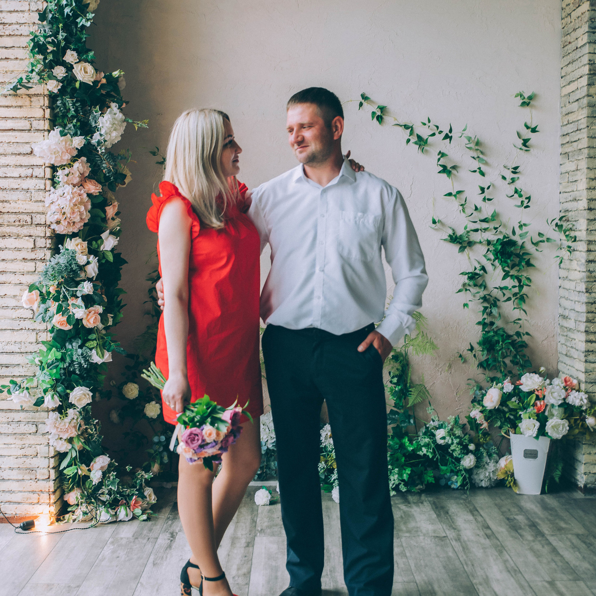 Отзывы. Фотограф Ярославль