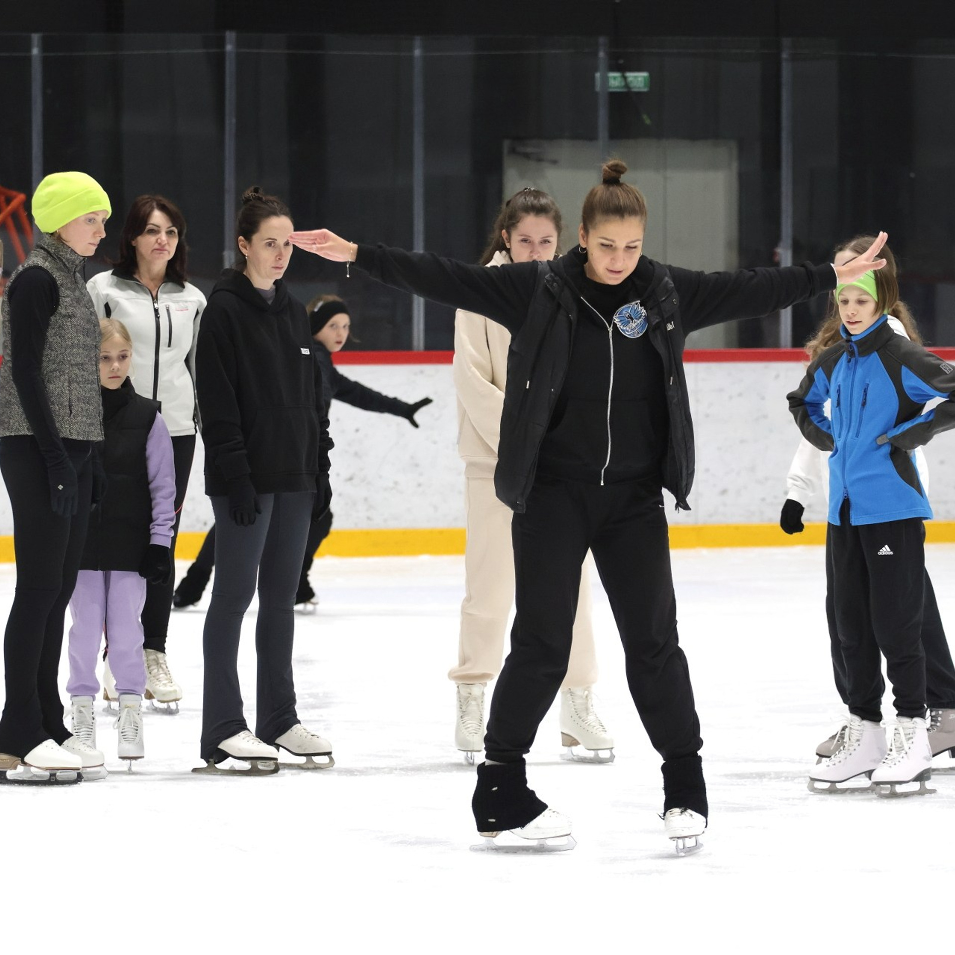 Спортивный и репортажный фотограф. Спортивный и репортажный фотограф Ермакова Светлана