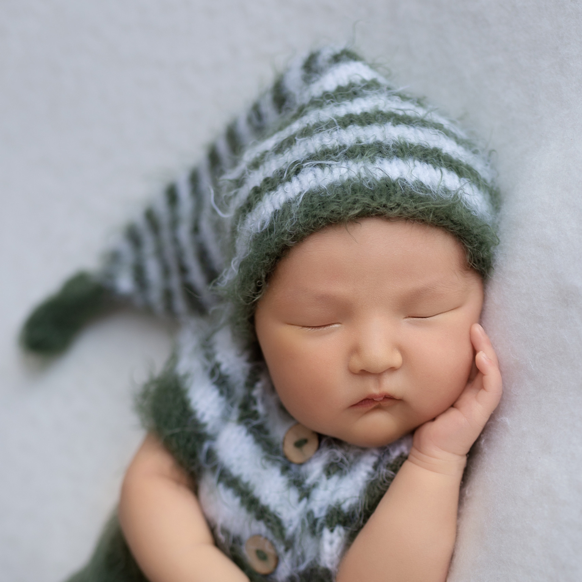 Отзывы. Фотограф новорождённых в г. Усть-Каменогорск