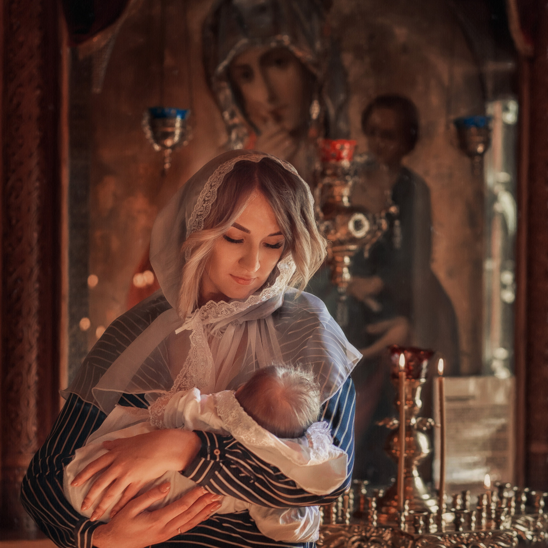 Отзывы фотограф Светлана Былова. Свадебный Церковный Семейный фотограф Светлана Былова Москва- Смоленск