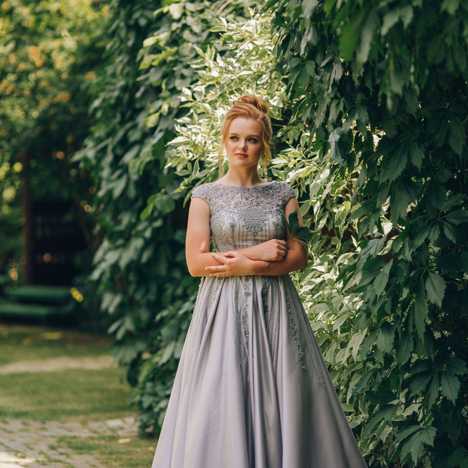 Отзывы фотограф Светлана Былова. Свадебный Церковный Семейный фотограф Светлана Былова Москва- Смоленск