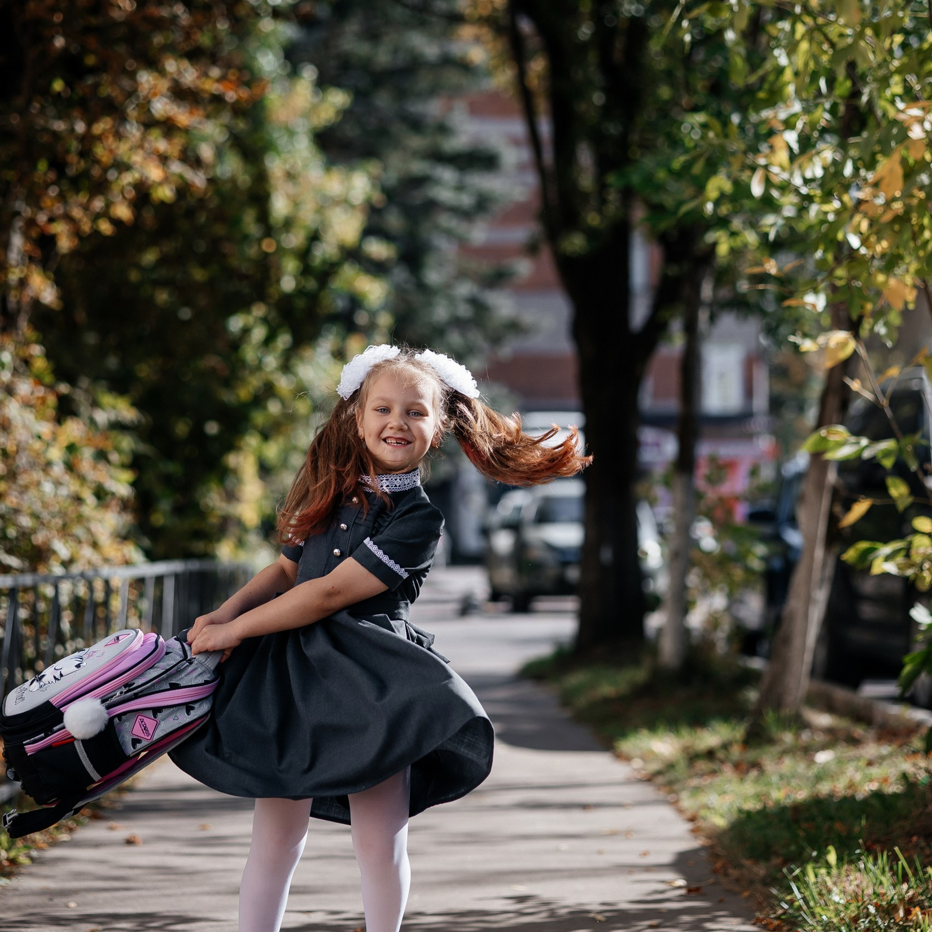 Отзывы фотограф Светлана Былова. Свадебный Церковный Семейный фотограф Светлана Былова Москва- Смоленск