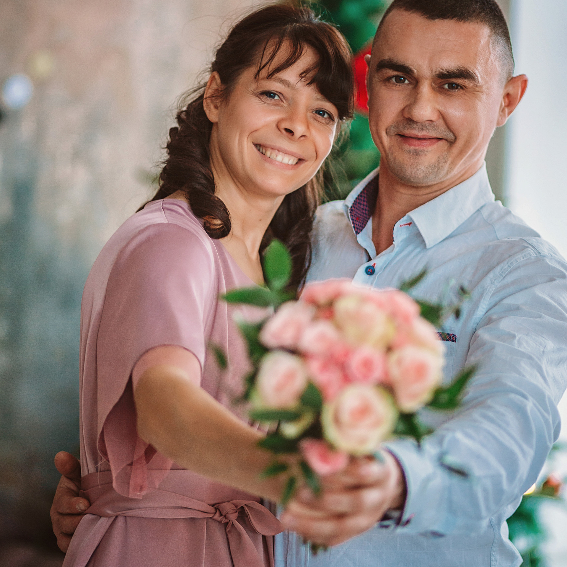 Отзывы фотограф Светлана Былова. Свадебный Церковный Семейный фотограф Светлана Былова Москва- Смоленск