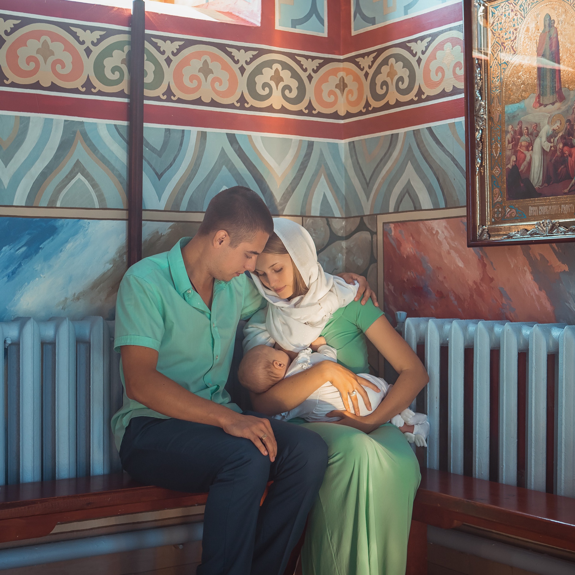 Отзывы фотограф Светлана Былова. Свадебный Церковный Семейный фотограф Светлана Былова Москва- Смоленск