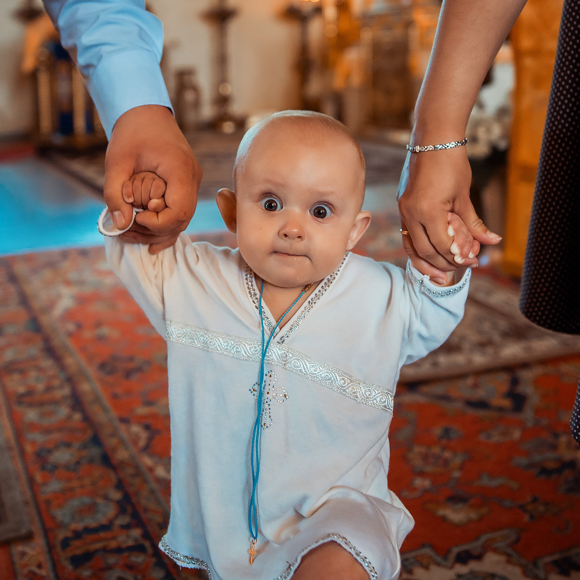 Отзывы фотограф Светлана Былова. Свадебный Церковный Семейный фотограф Светлана Былова Москва- Смоленск