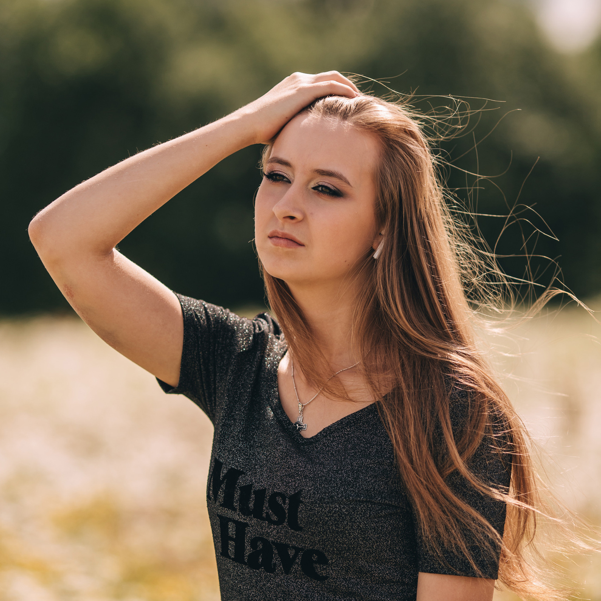 Отзывы фотограф Светлана Былова. Свадебный Церковный Семейный фотограф Светлана Былова Москва- Смоленск