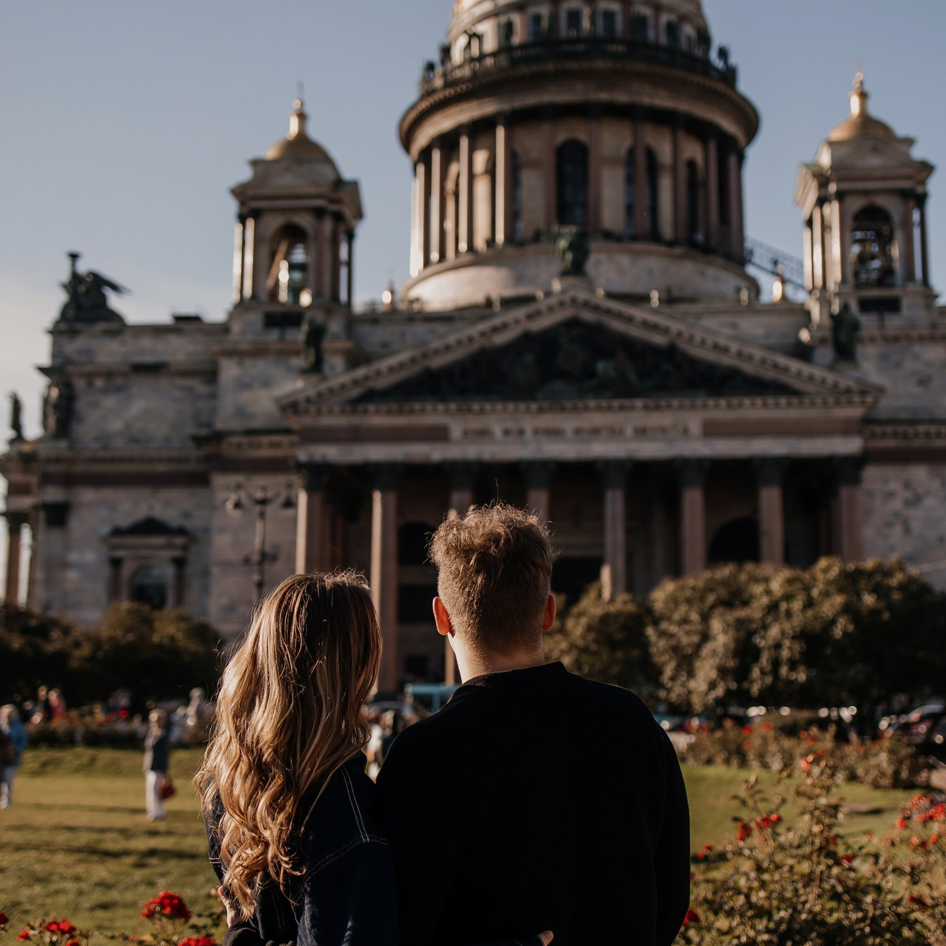 Отзывы фотограф Светлана Былова. Свадебный Церковный Семейный фотограф Светлана Былова Москва- Смоленск
