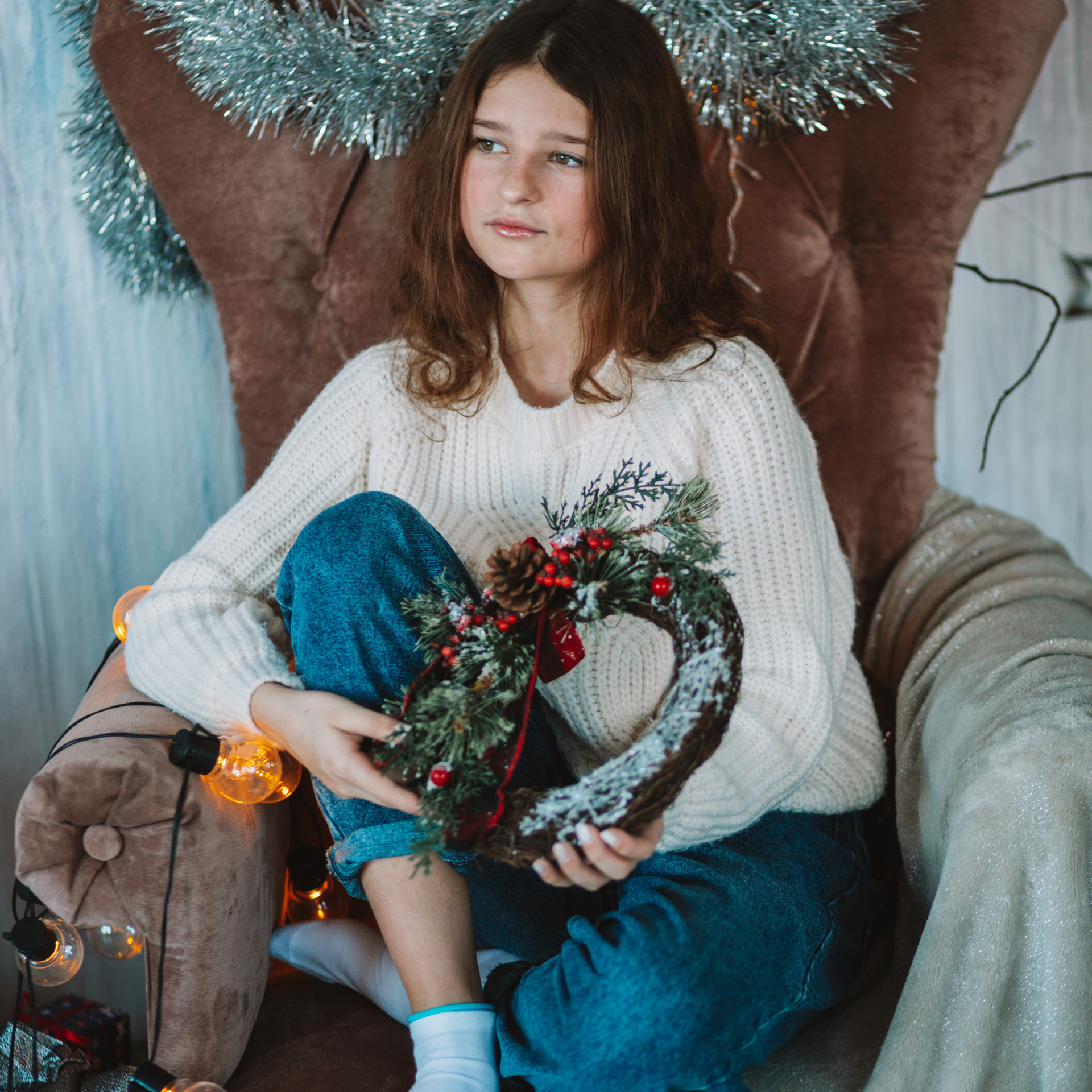 Отзывы фотограф Светлана Былова. Свадебный Церковный Семейный фотограф Светлана Былова Москва- Смоленск