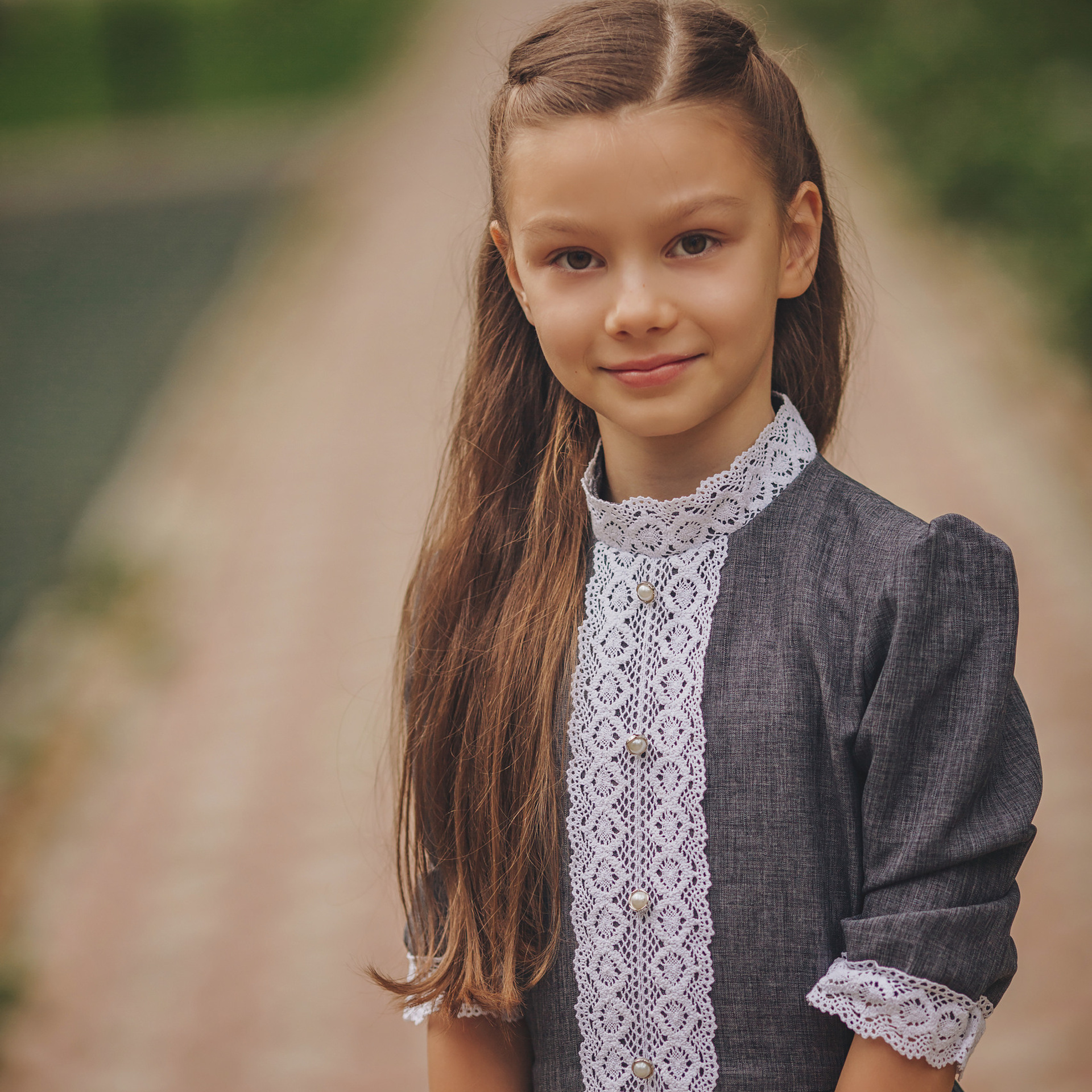 Отзывы фотограф Светлана Былова. Свадебный Церковный Семейный фотограф Светлана Былова Москва- Смоленск