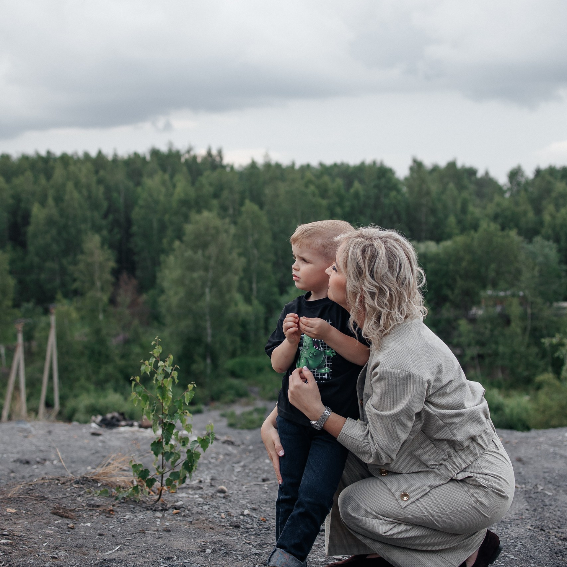 Отзывы фотограф Светлана Былова. Свадебный Церковный Семейный фотограф Светлана Былова Москва- Смоленск