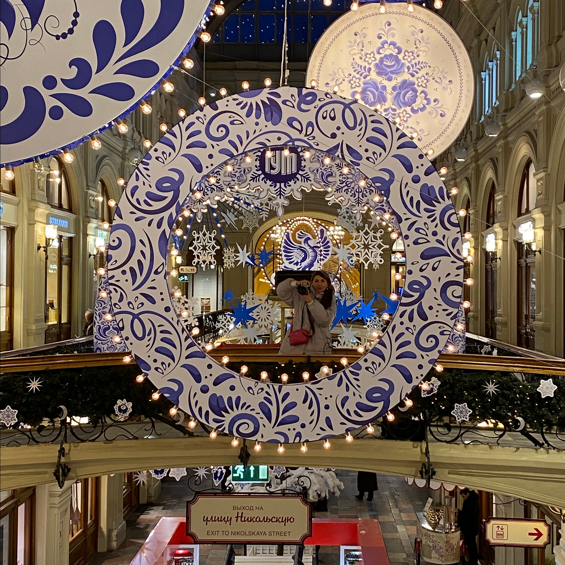 Отзывы фотограф Светлана Былова. Свадебный Церковный Семейный фотограф Светлана Былова Москва- Смоленск