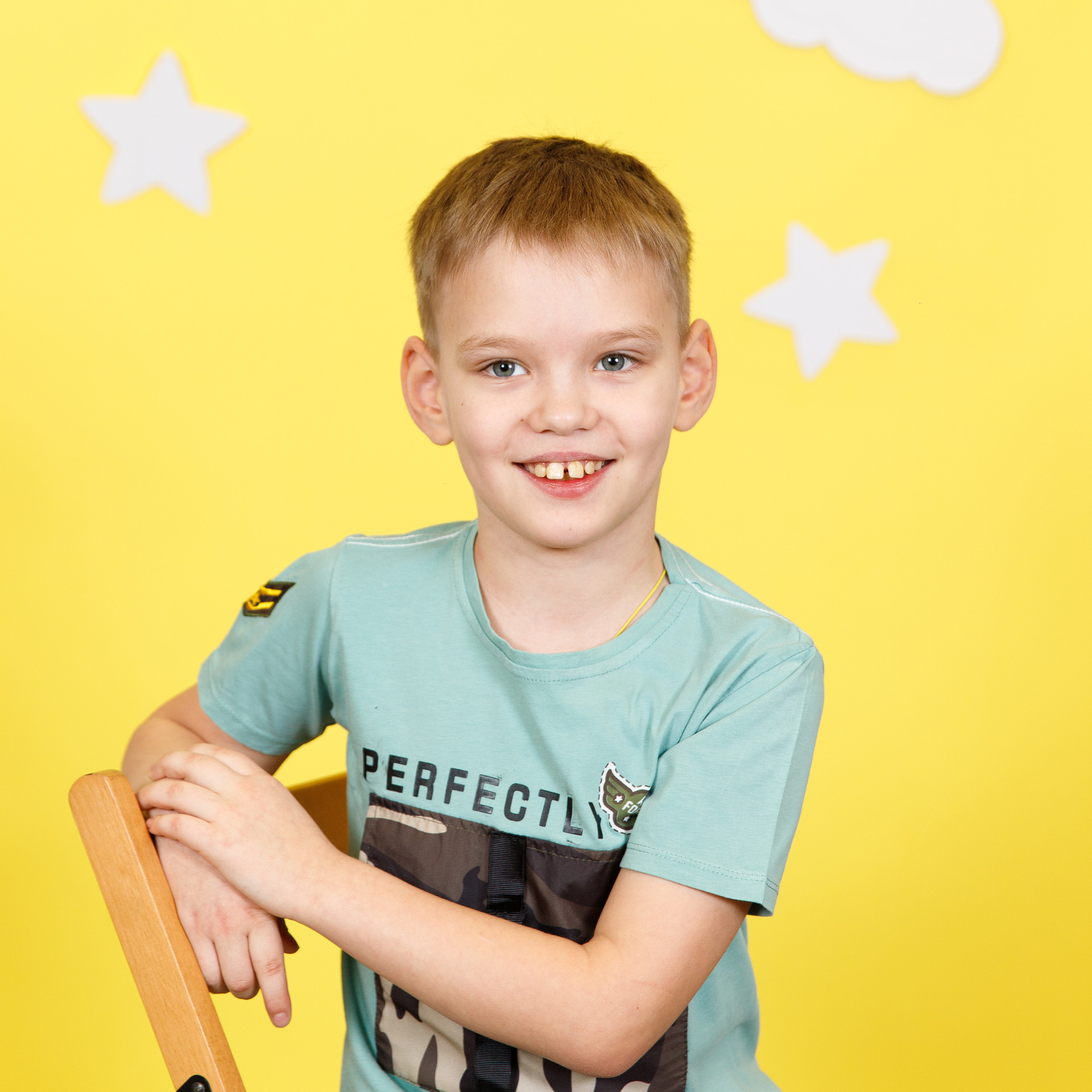 Выпускные альбомы. Выпускные альбомы Красноярск