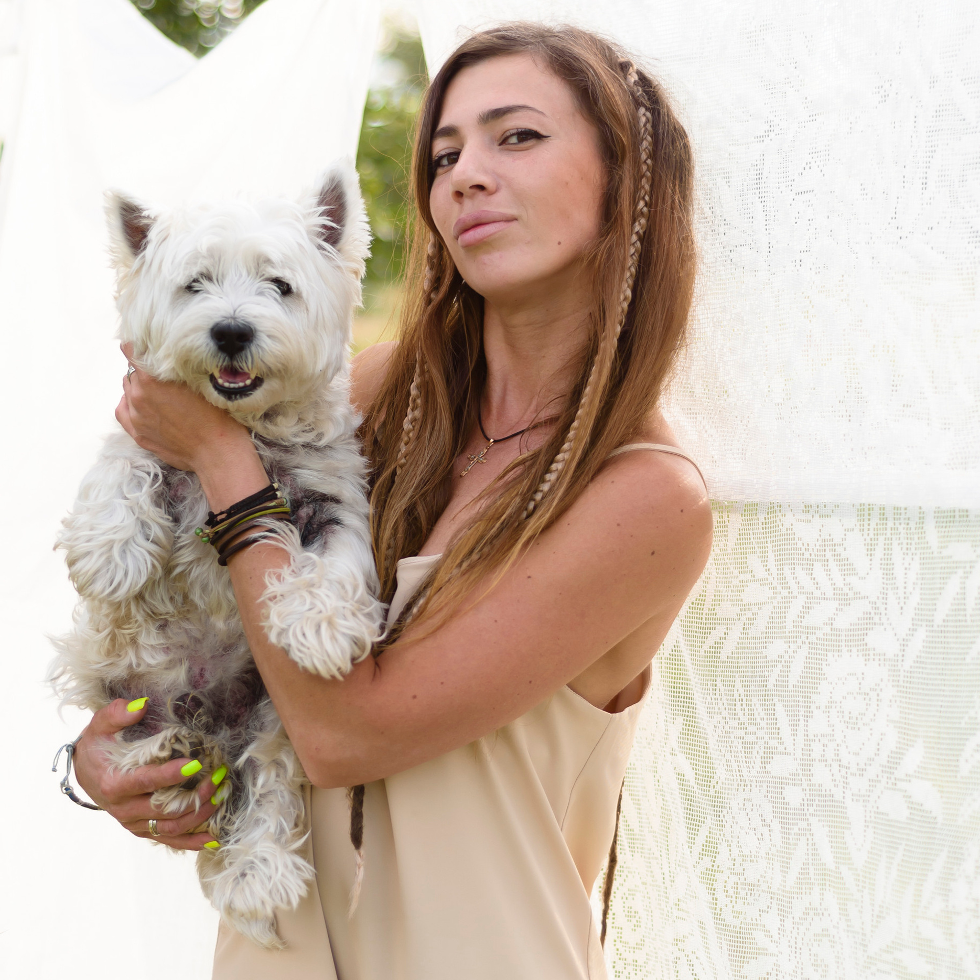 Выпускные альбомы. Выпускные альбомы Красноярск