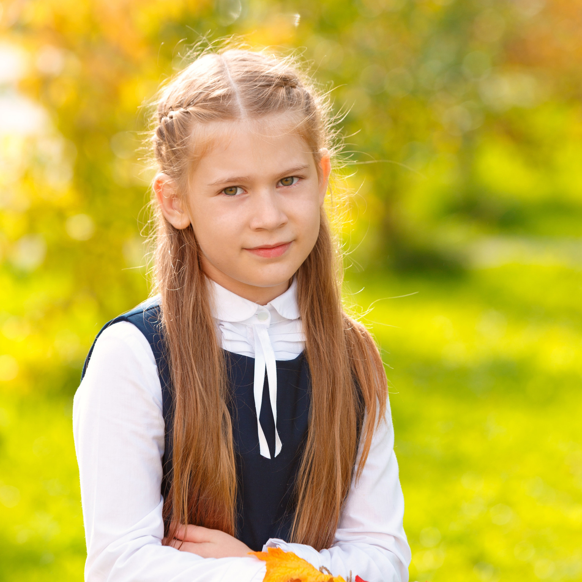 Выпускные альбомы. Выпускные альбомы Красноярск