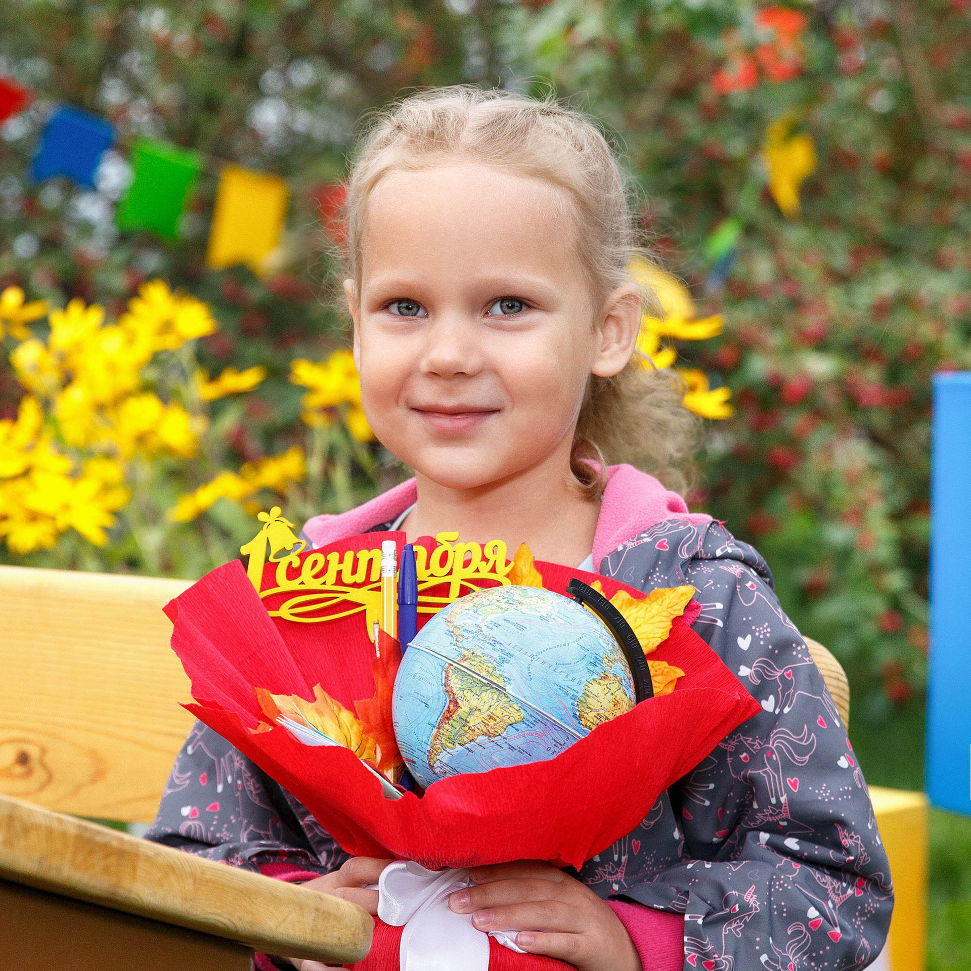 Выпускные альбомы. Выпускные альбомы Красноярск