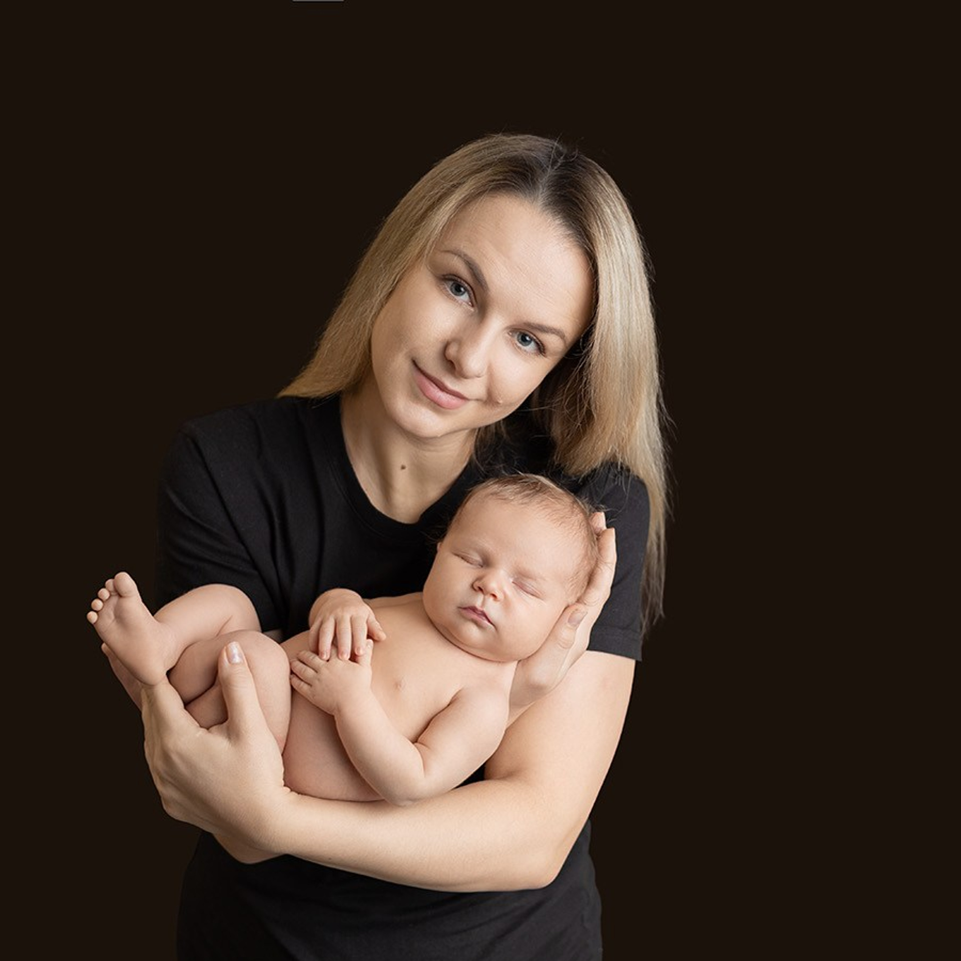 Фотограф новорожденных Матвеева Ольга Санкт-Петербург. Фотограф новорожденных Матвеева Ольга Санкт-Петербург СПб Пушкин Шушары Славянка