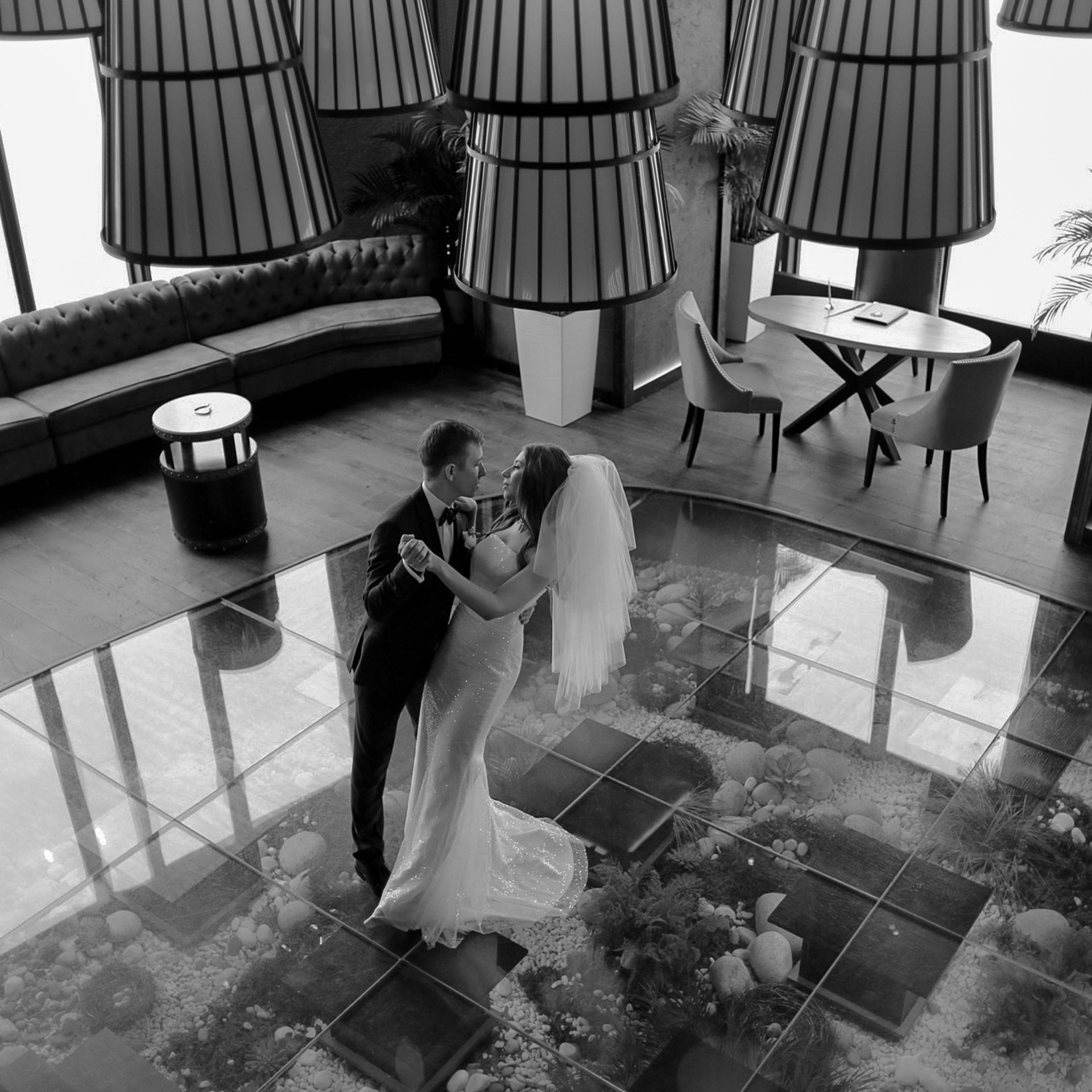 Отзывы. Свадебный фотограф в Москве и в Санкт-Петербурге